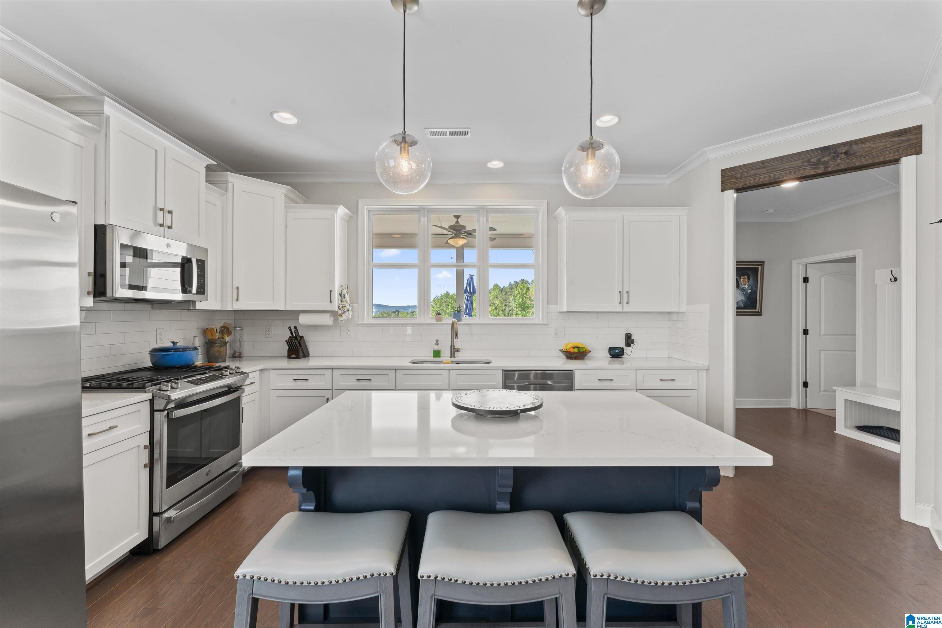 235 OAK HILL LANE