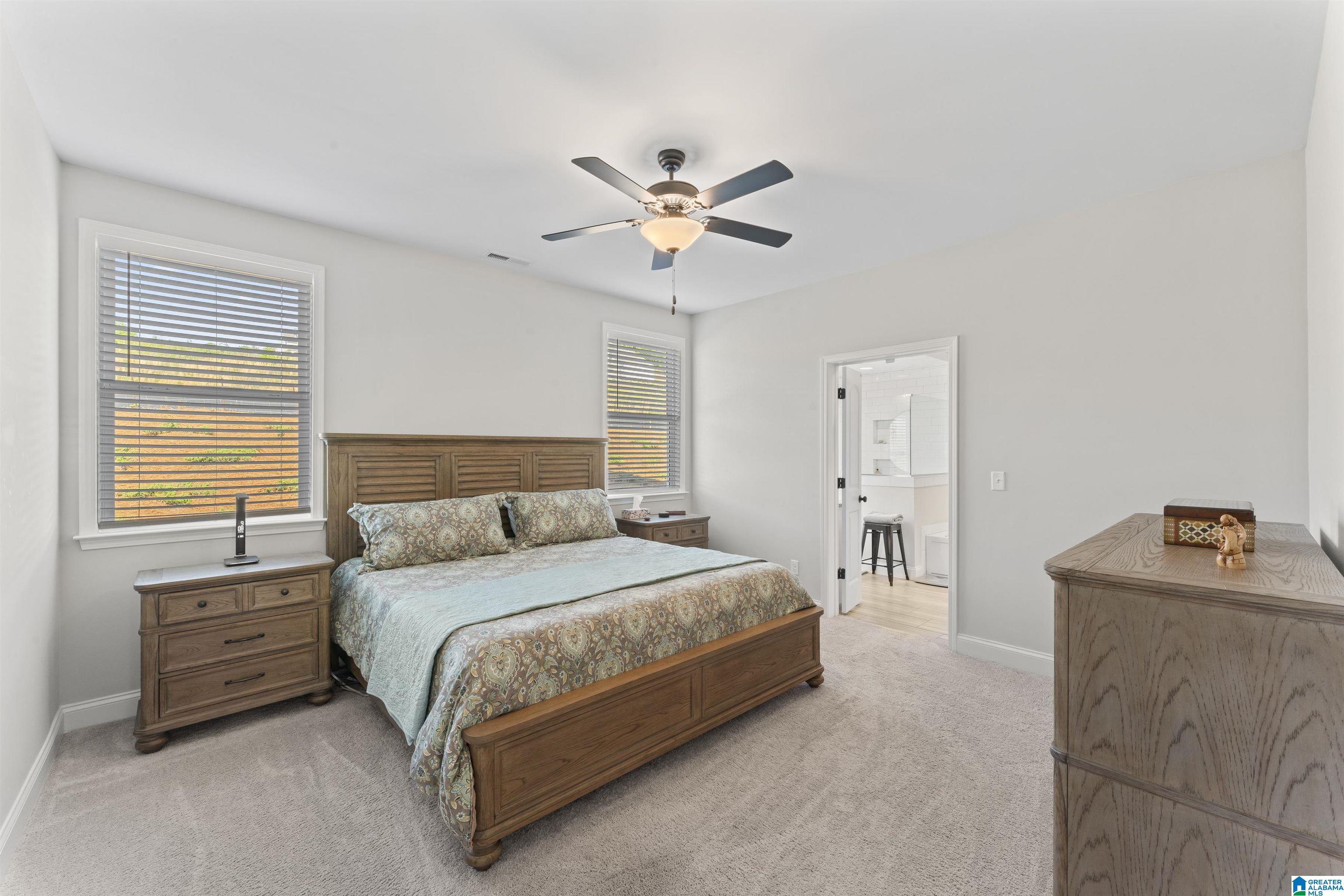 235 OAK HILL LANE