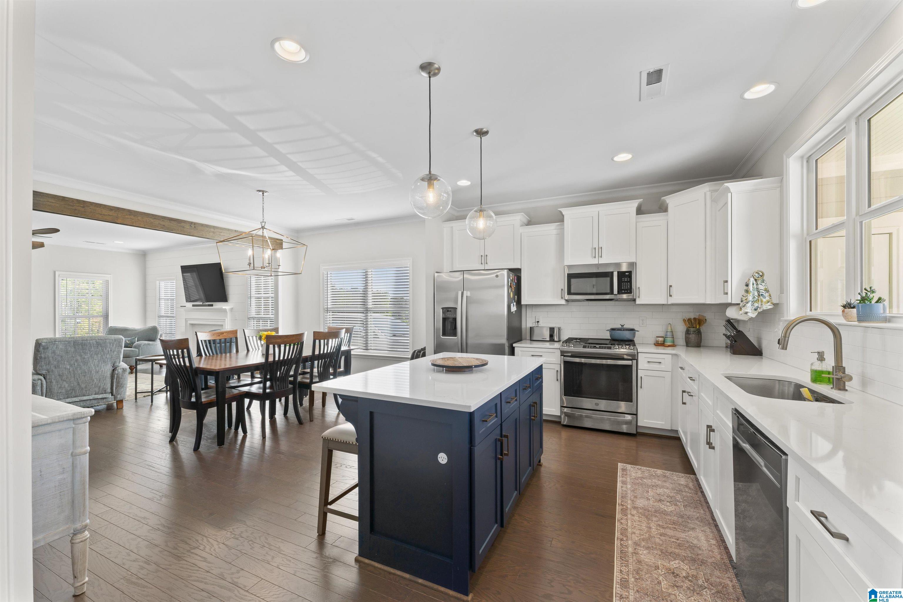 235 OAK HILL LANE
