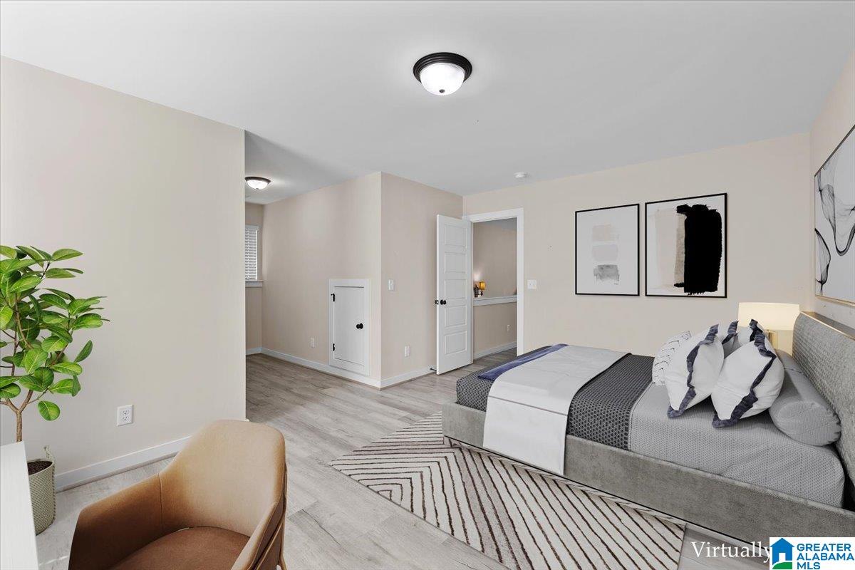 7007 LAVENDER COURT