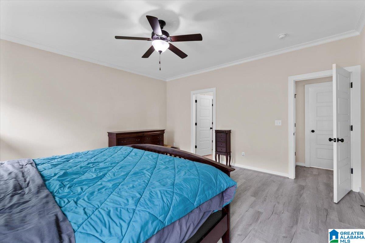 7007 LAVENDER COURT