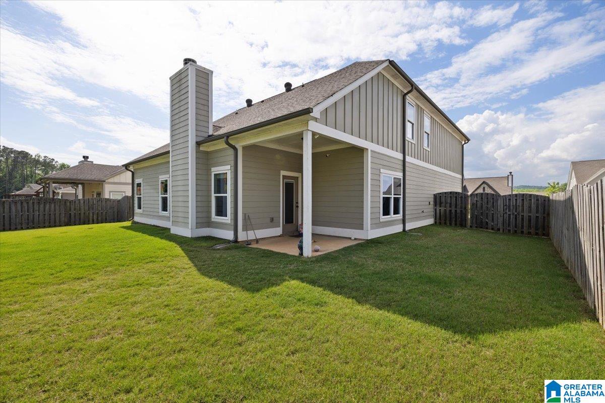 7007 LAVENDER COURT