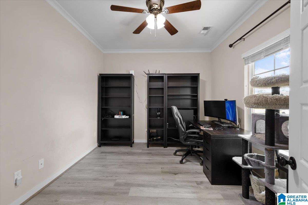 7007 LAVENDER COURT