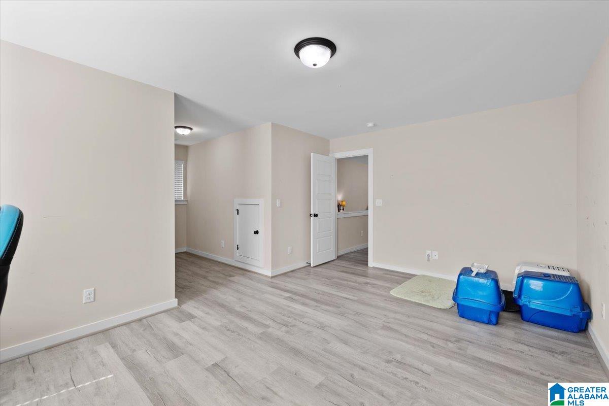 7007 LAVENDER COURT