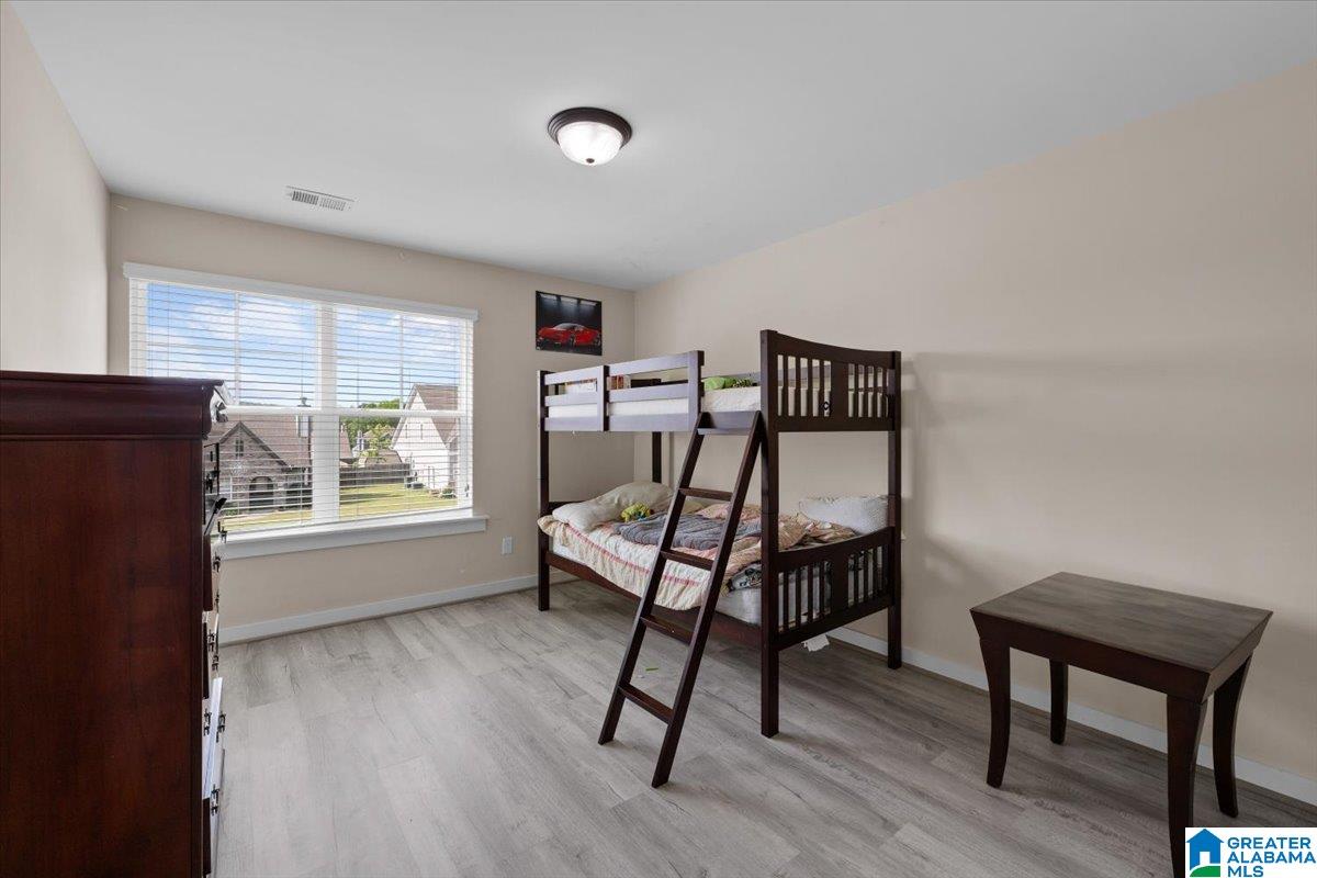 7007 LAVENDER COURT