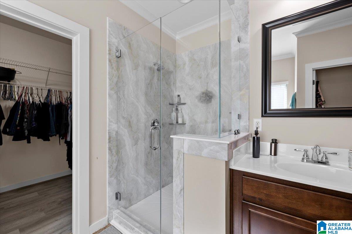 7007 LAVENDER COURT