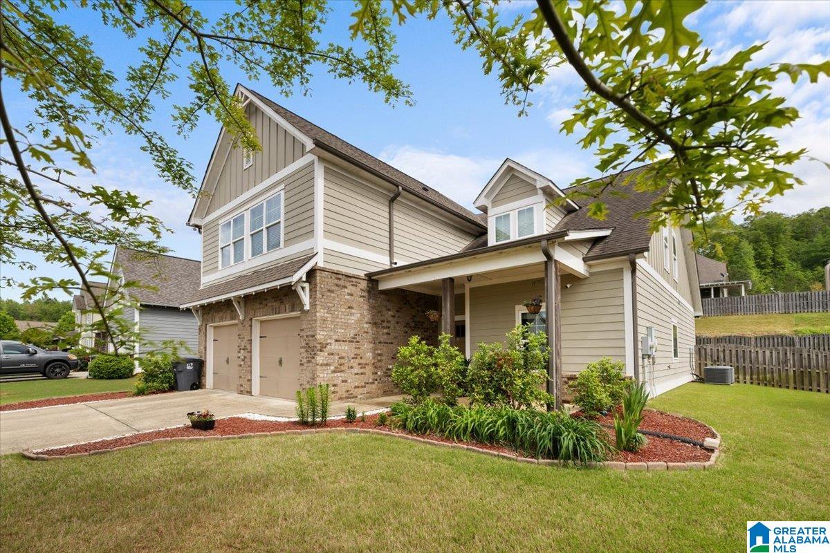 7007 LAVENDER COURT
