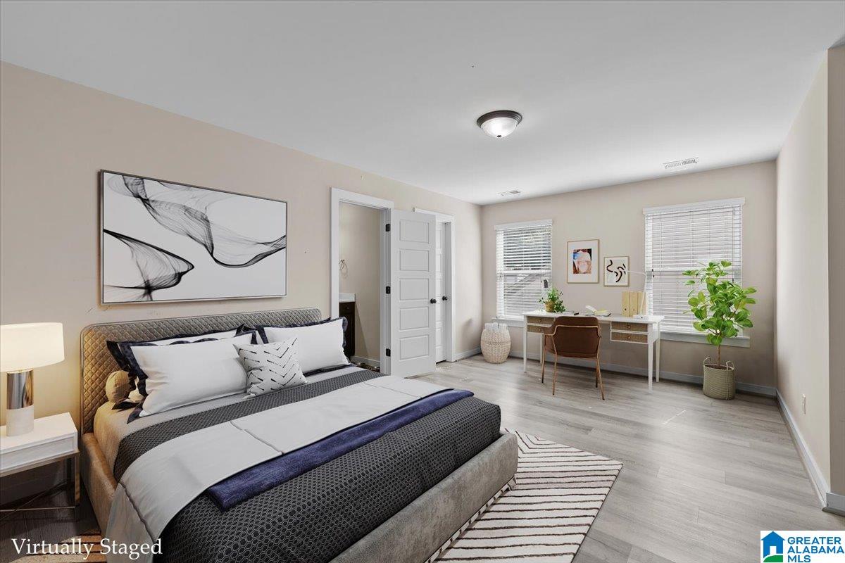 7007 LAVENDER COURT