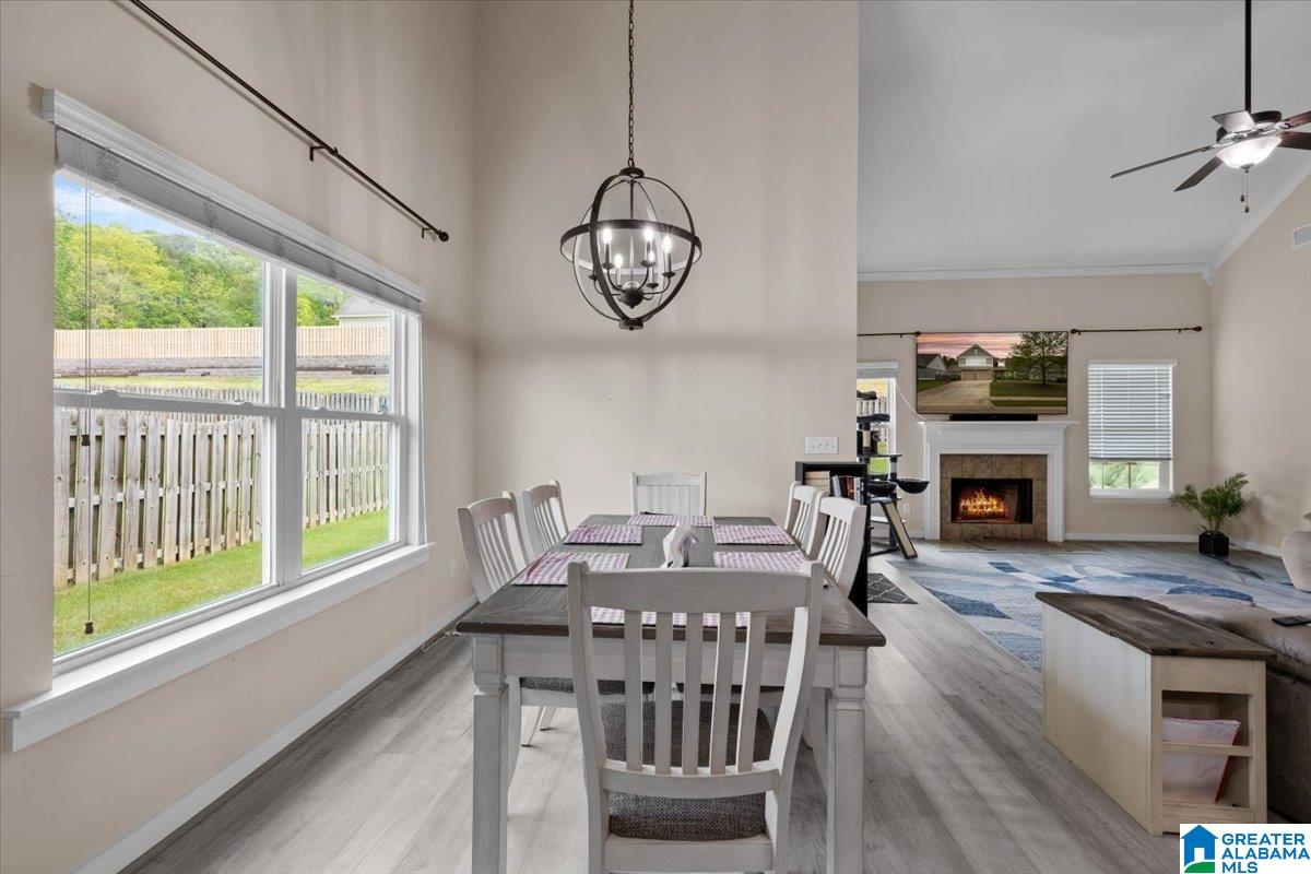 7007 LAVENDER COURT