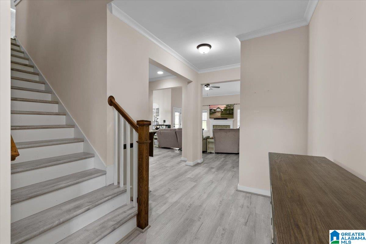 7007 LAVENDER COURT