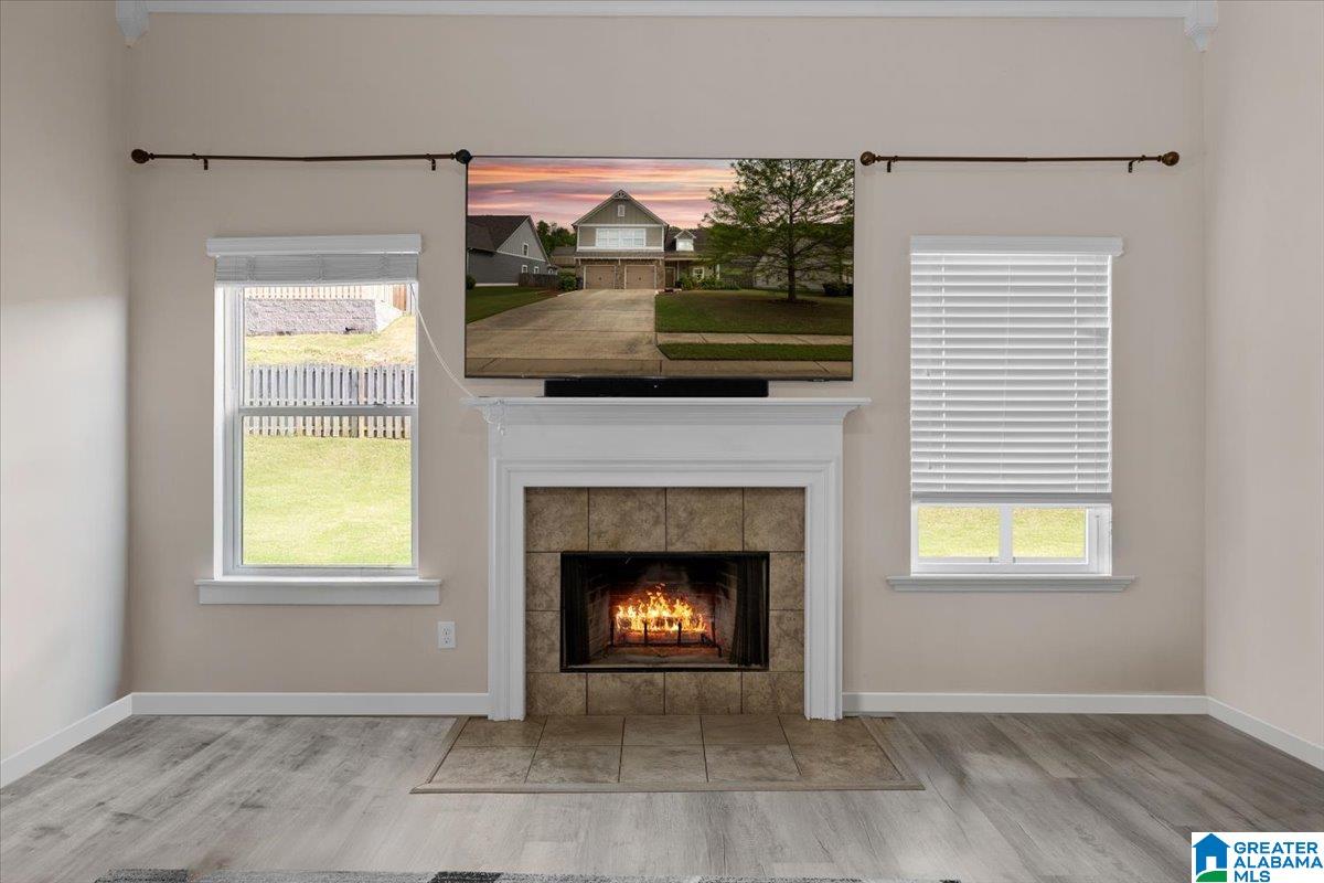 7007 LAVENDER COURT