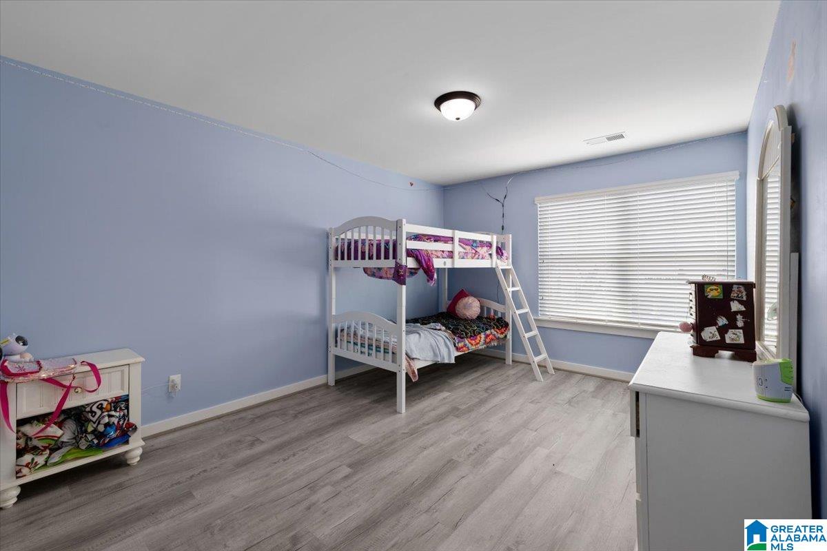 7007 LAVENDER COURT
