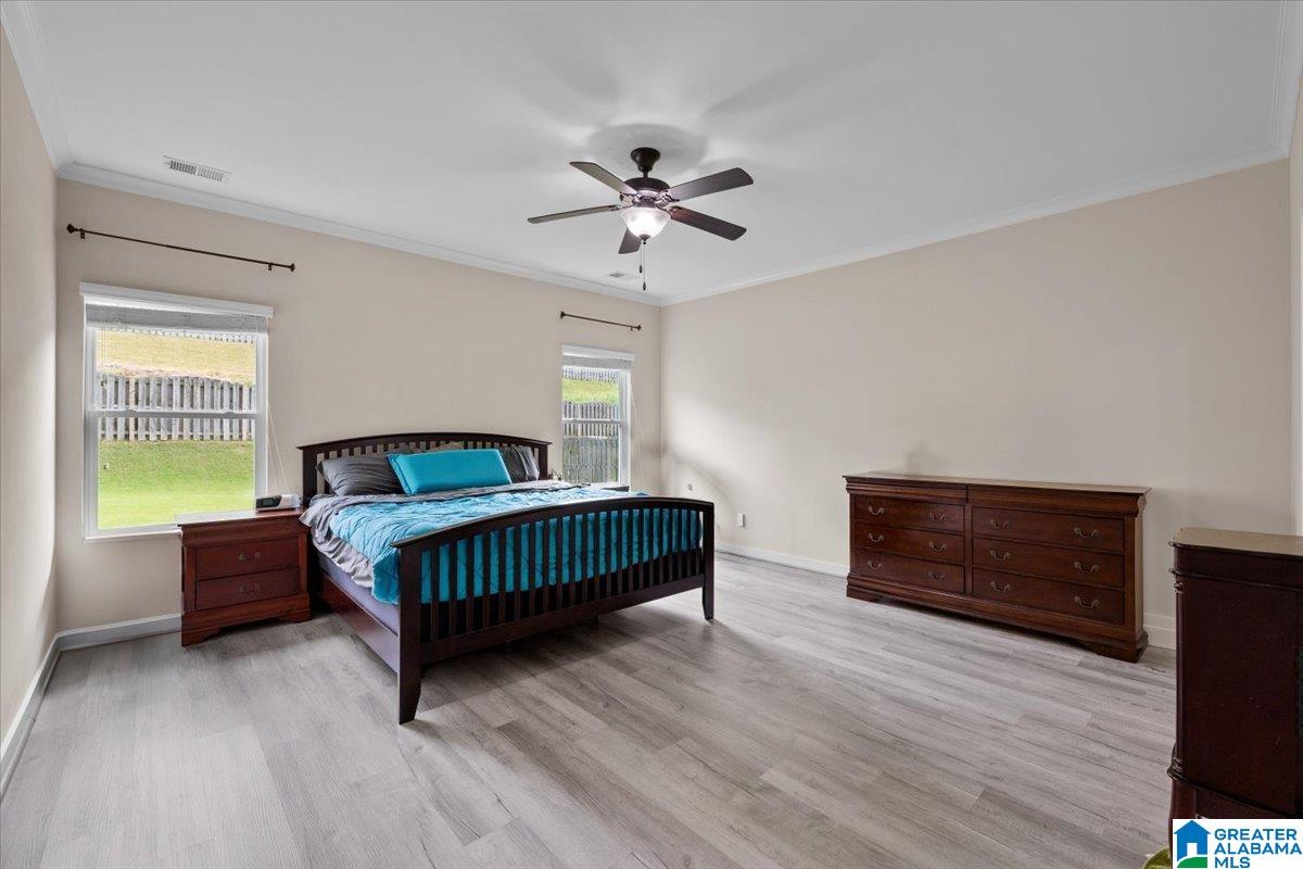 7007 LAVENDER COURT