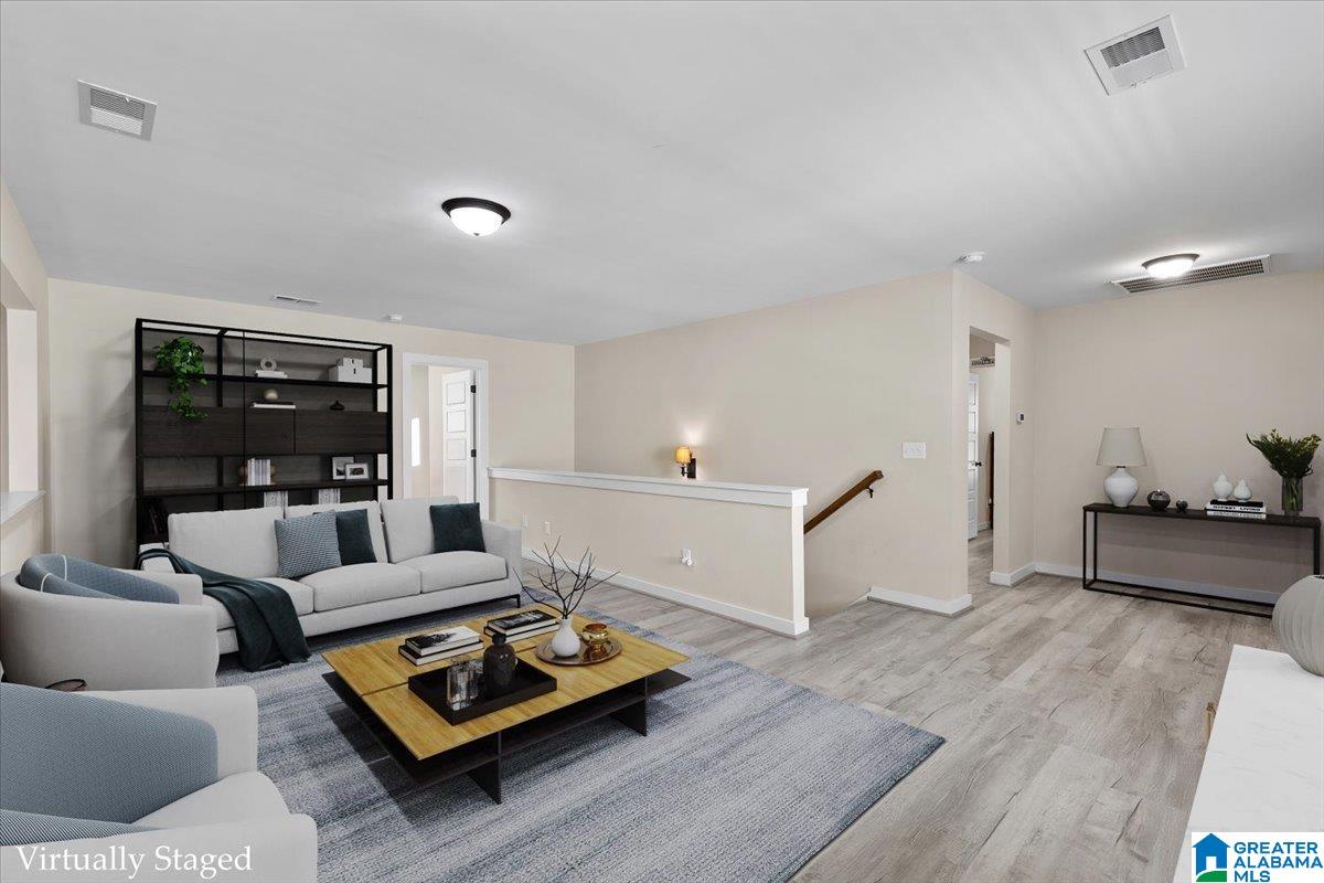 7007 LAVENDER COURT