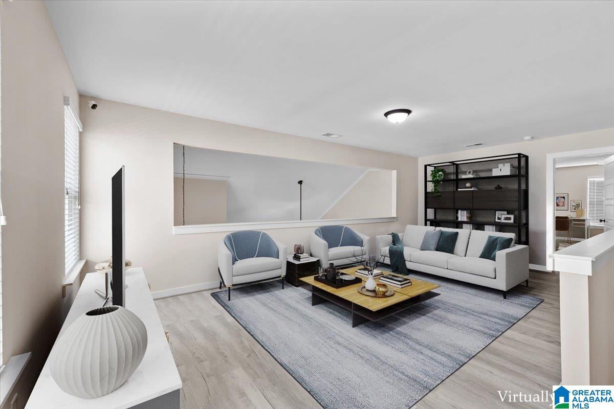 7007 LAVENDER COURT