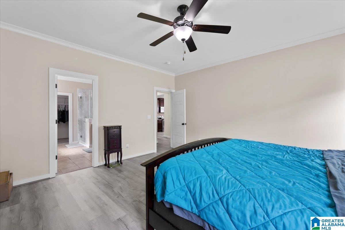 7007 LAVENDER COURT