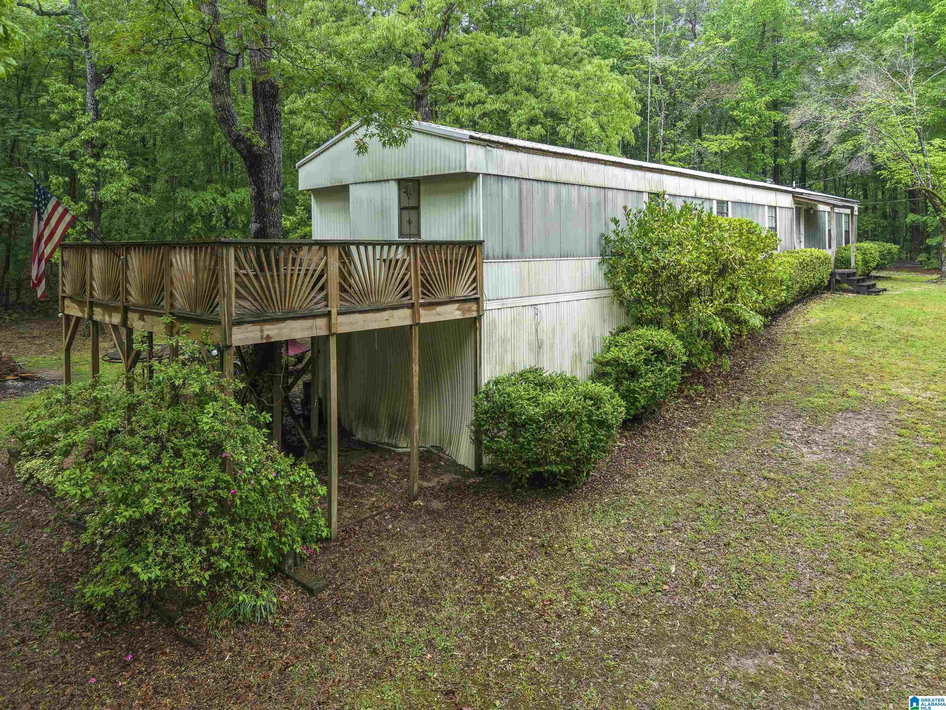 16776 HIGHWAY 42