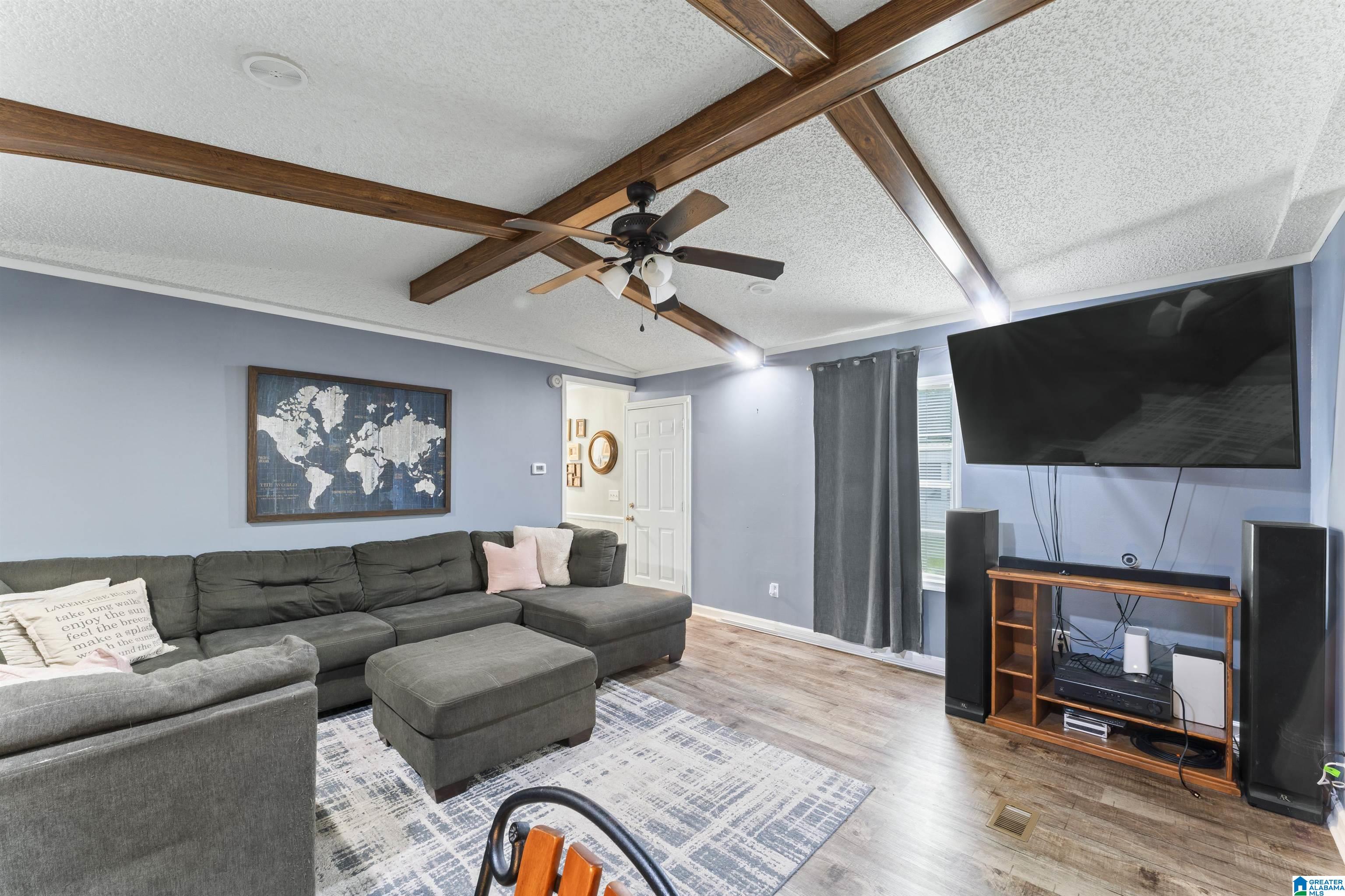 16776 HIGHWAY 42