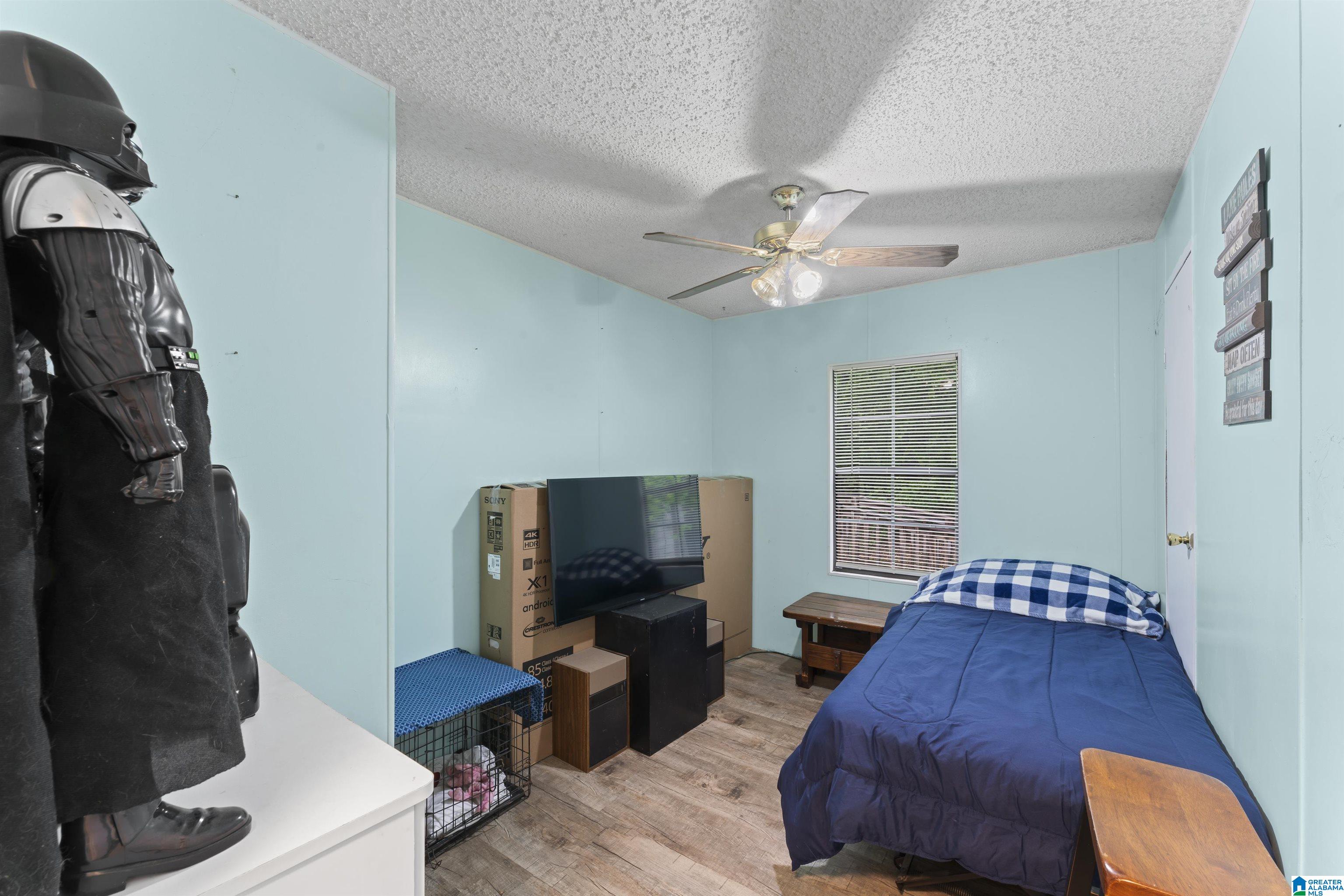 16776 HIGHWAY 42