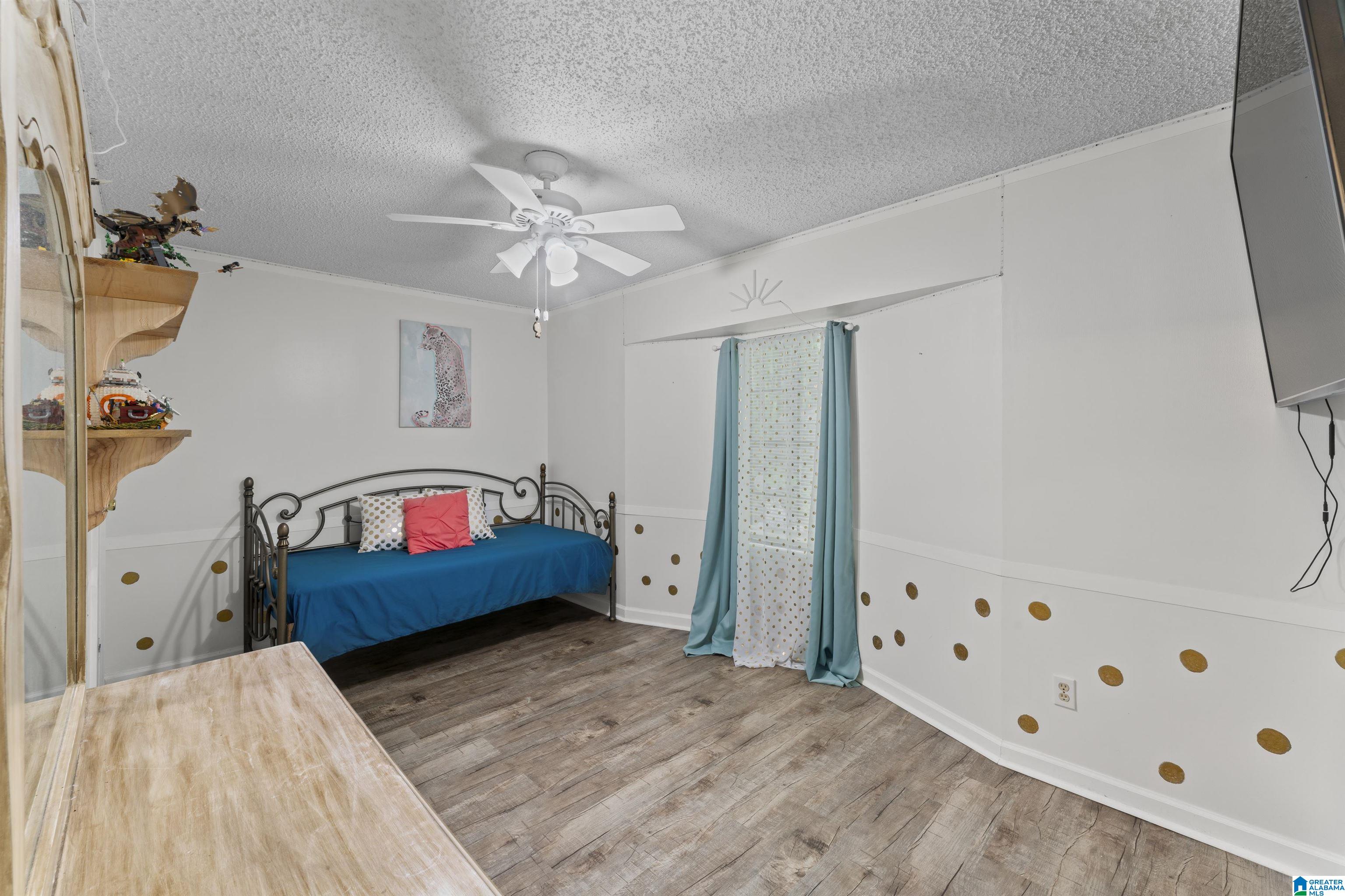 16776 HIGHWAY 42