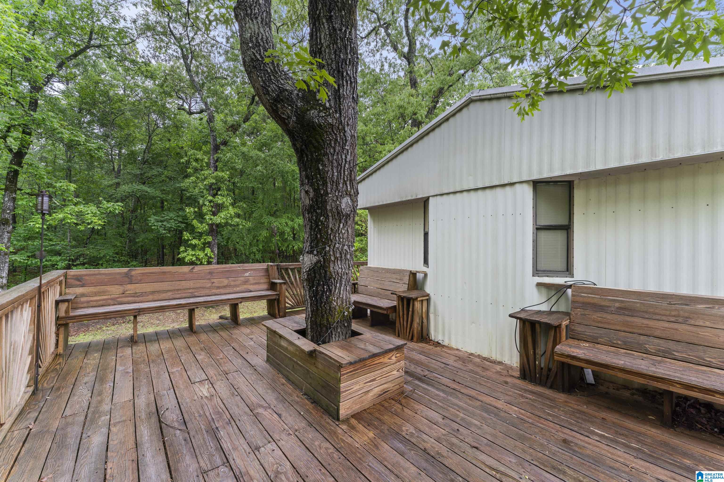 16776 HIGHWAY 42