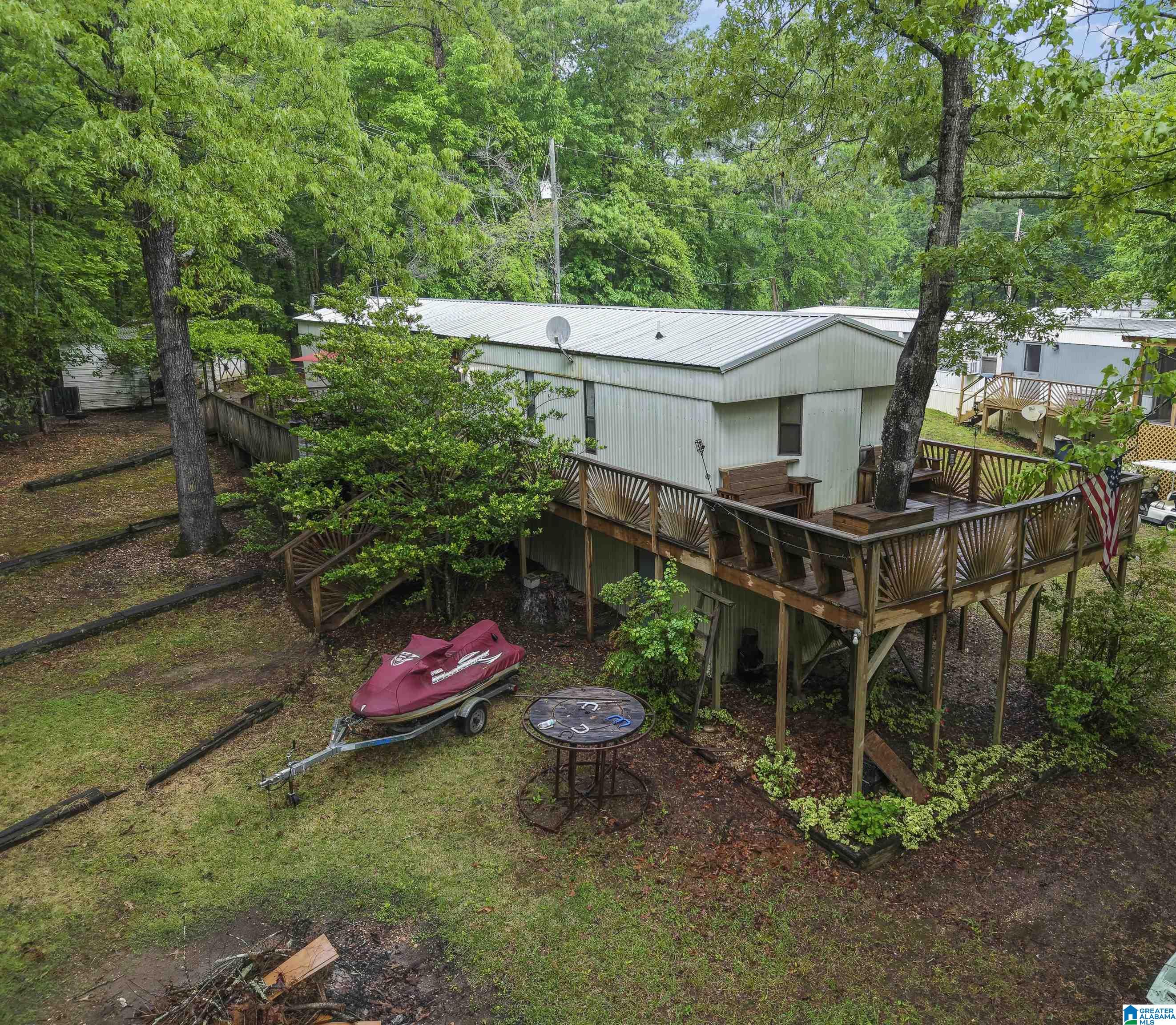 16776 HIGHWAY 42