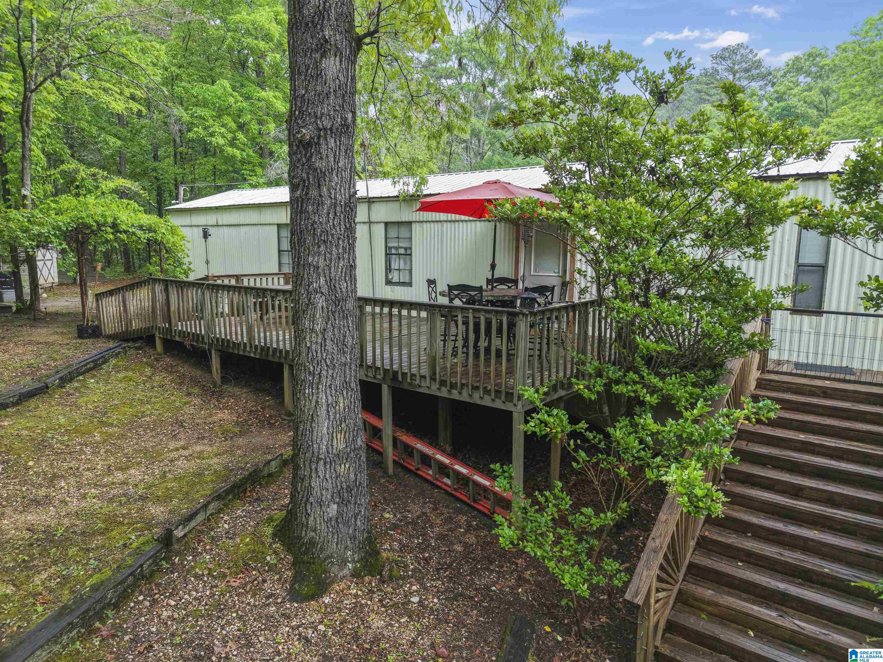 16776 HIGHWAY 42