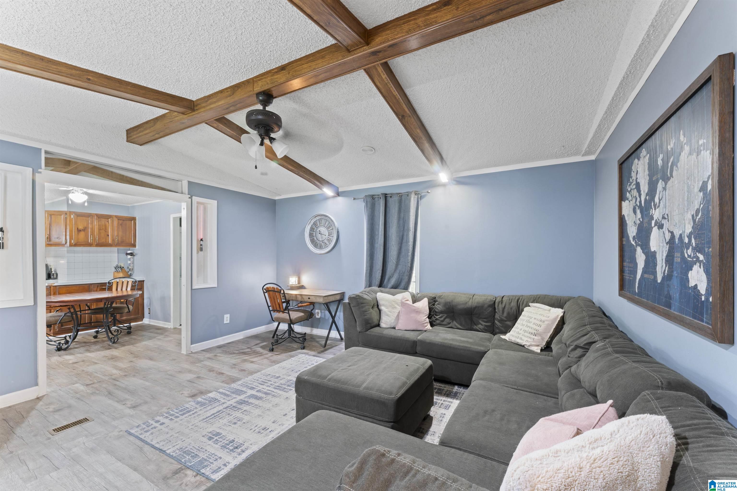 16776 HIGHWAY 42