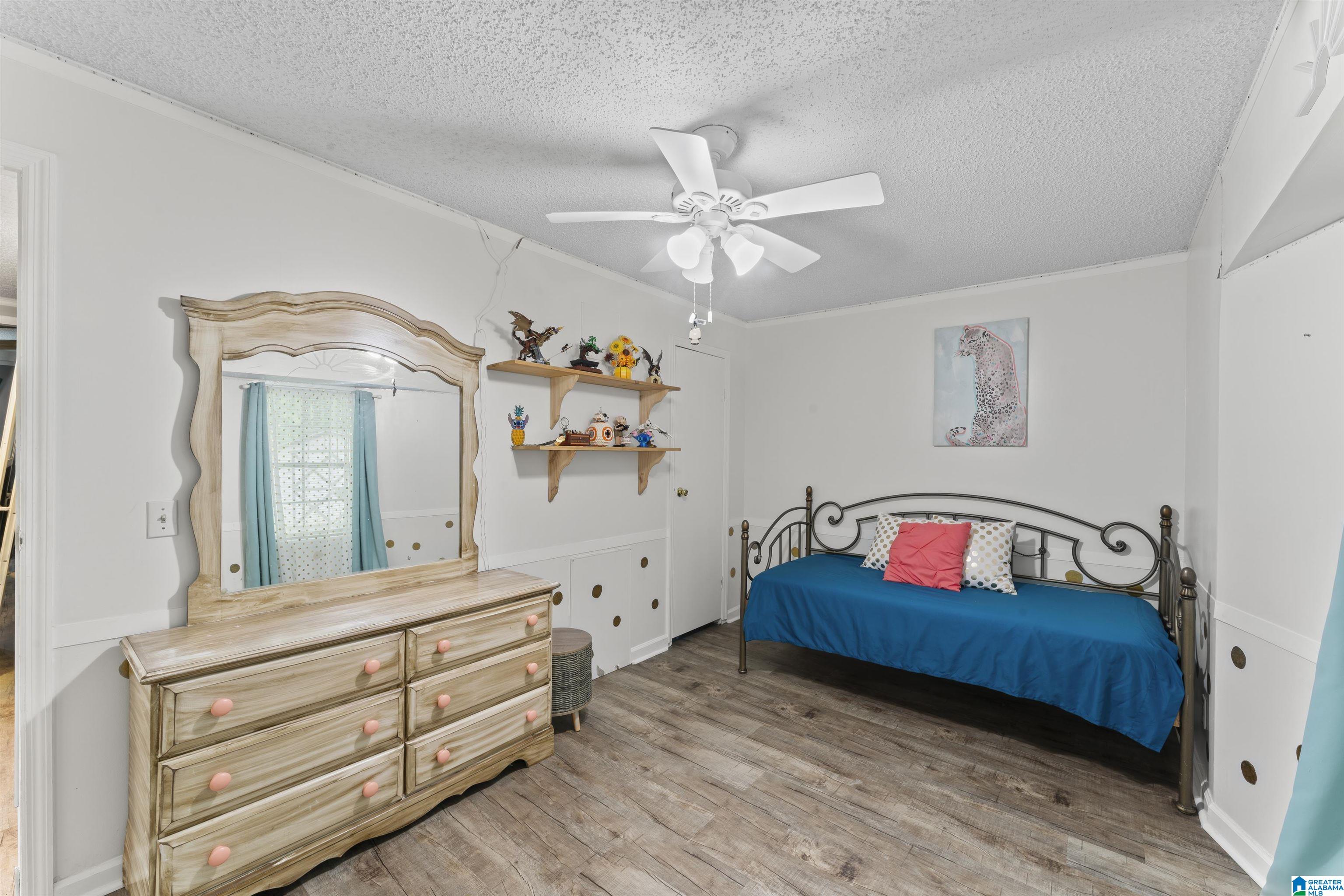 16776 HIGHWAY 42