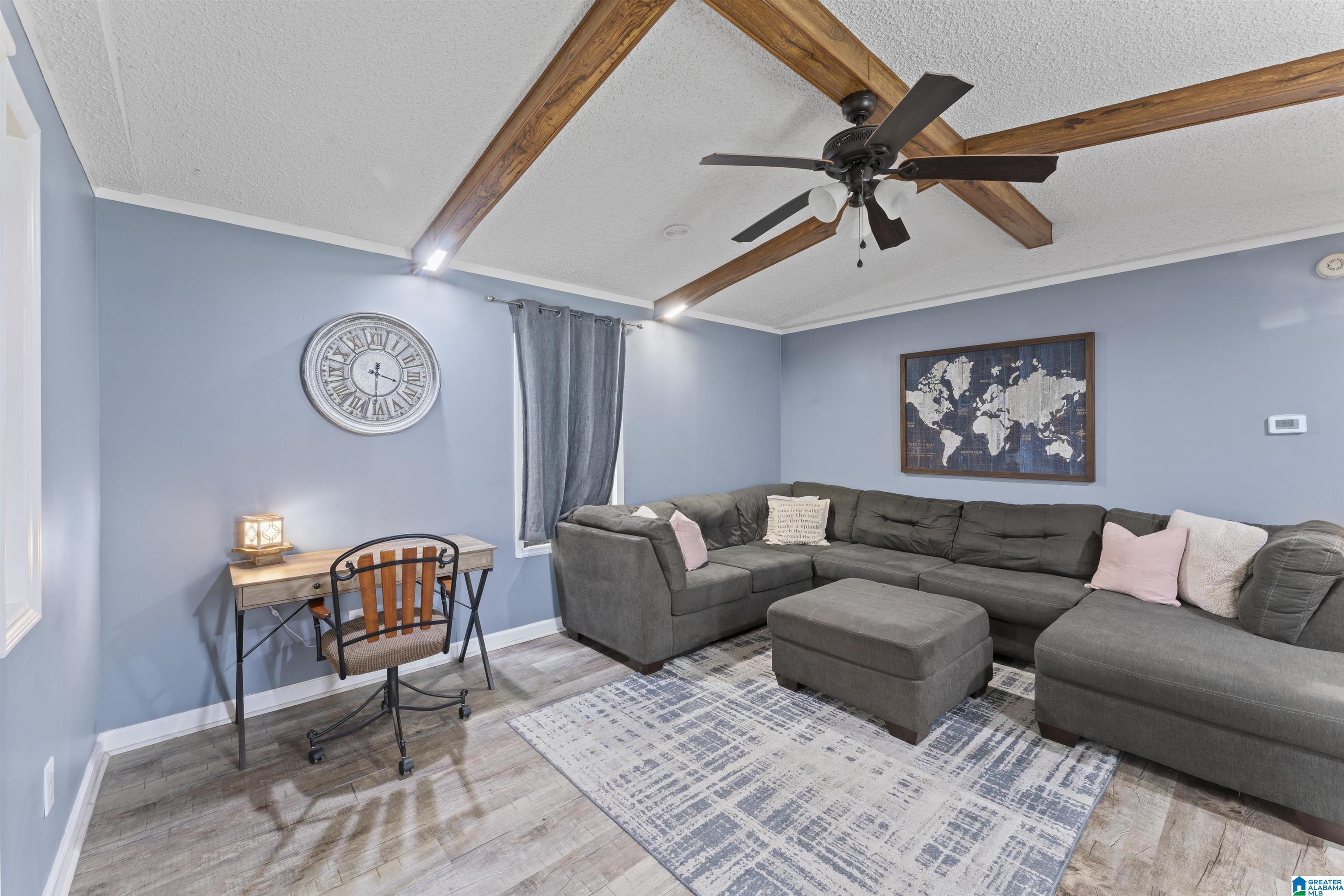 16776 HIGHWAY 42