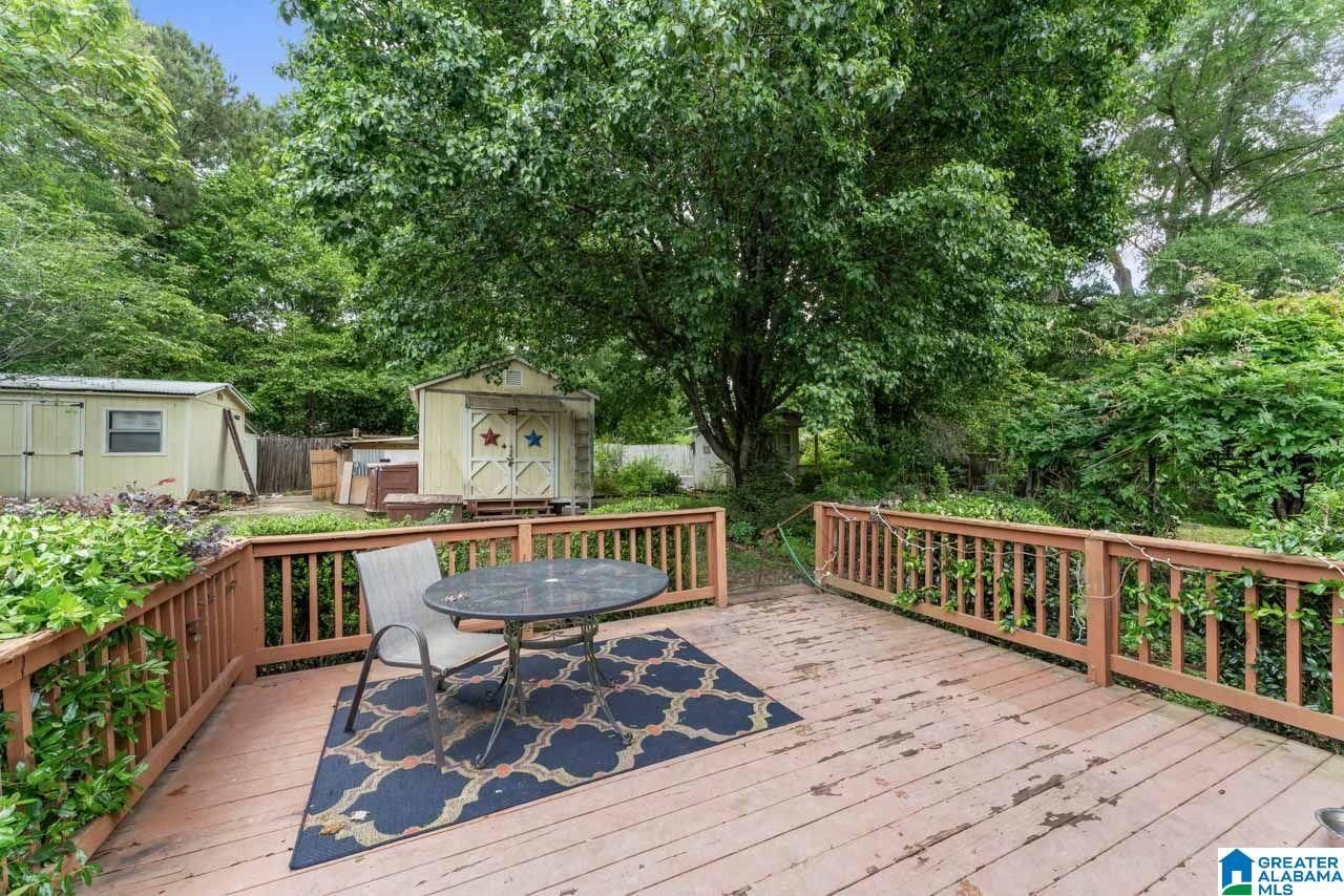 51 HICKORY DRIVE
