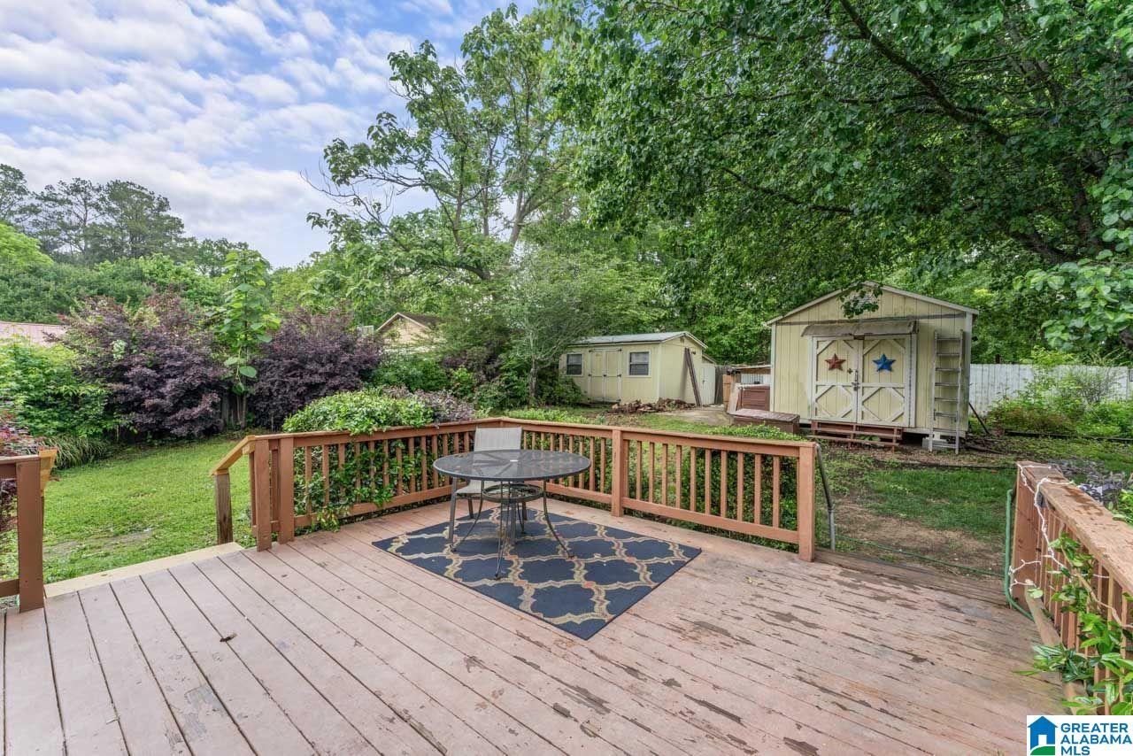 51 HICKORY DRIVE