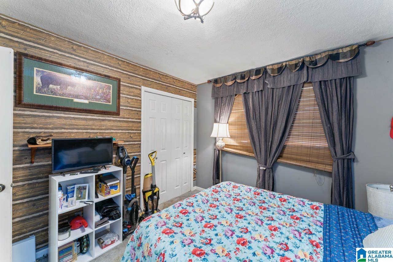 51 HICKORY DRIVE