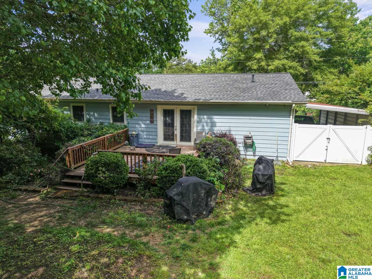 51 HICKORY DRIVE