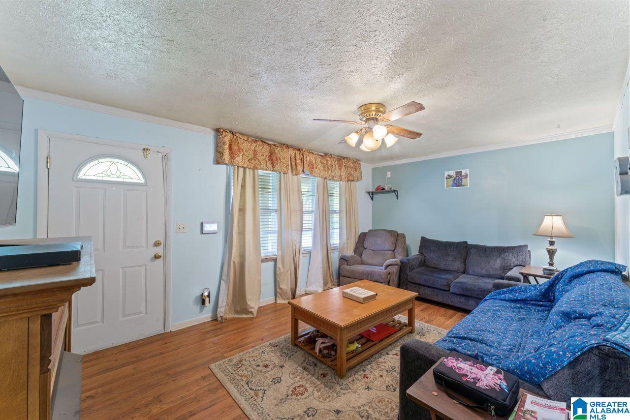 51 HICKORY DRIVE