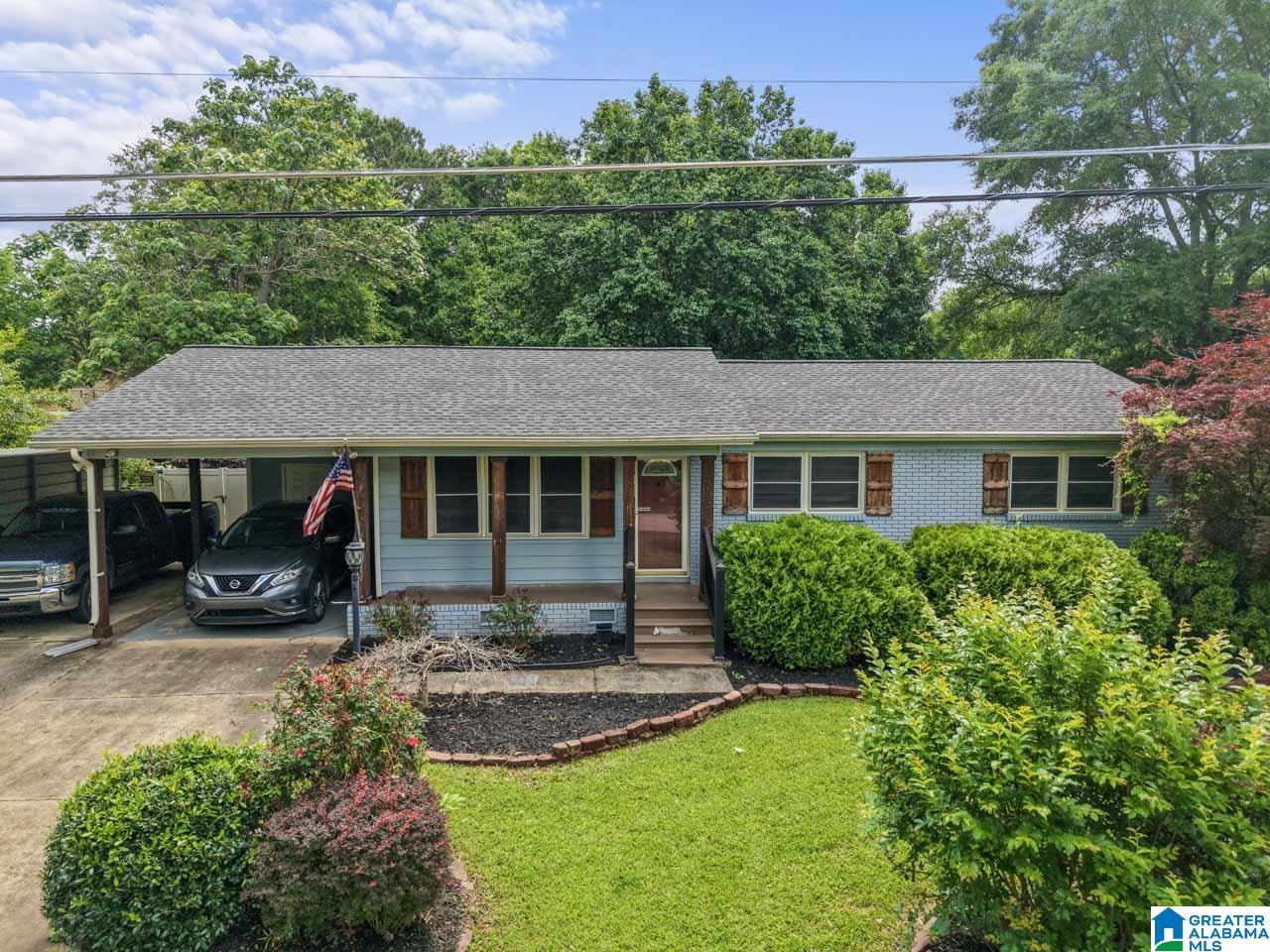 51 HICKORY DRIVE