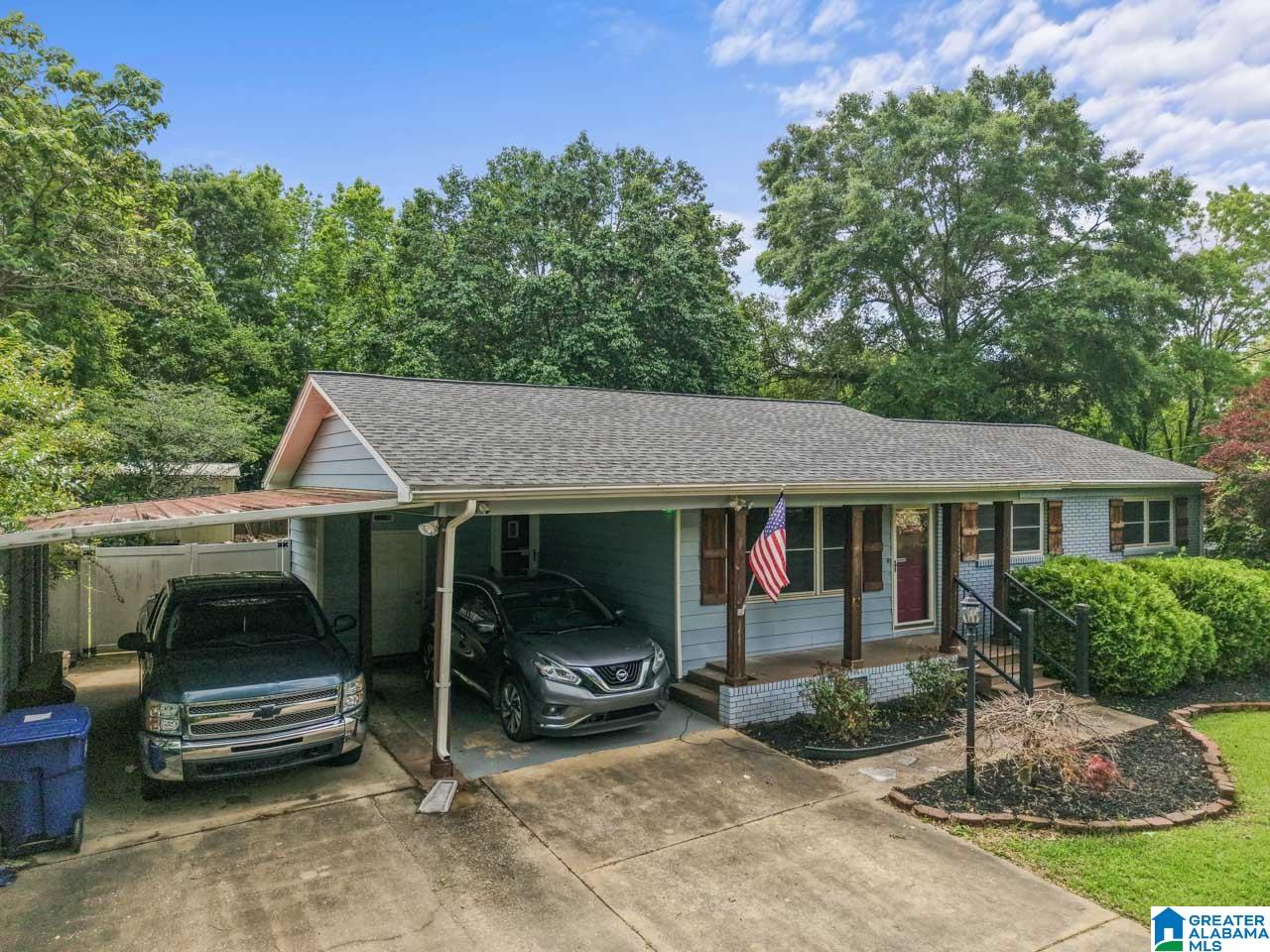 51 HICKORY DRIVE