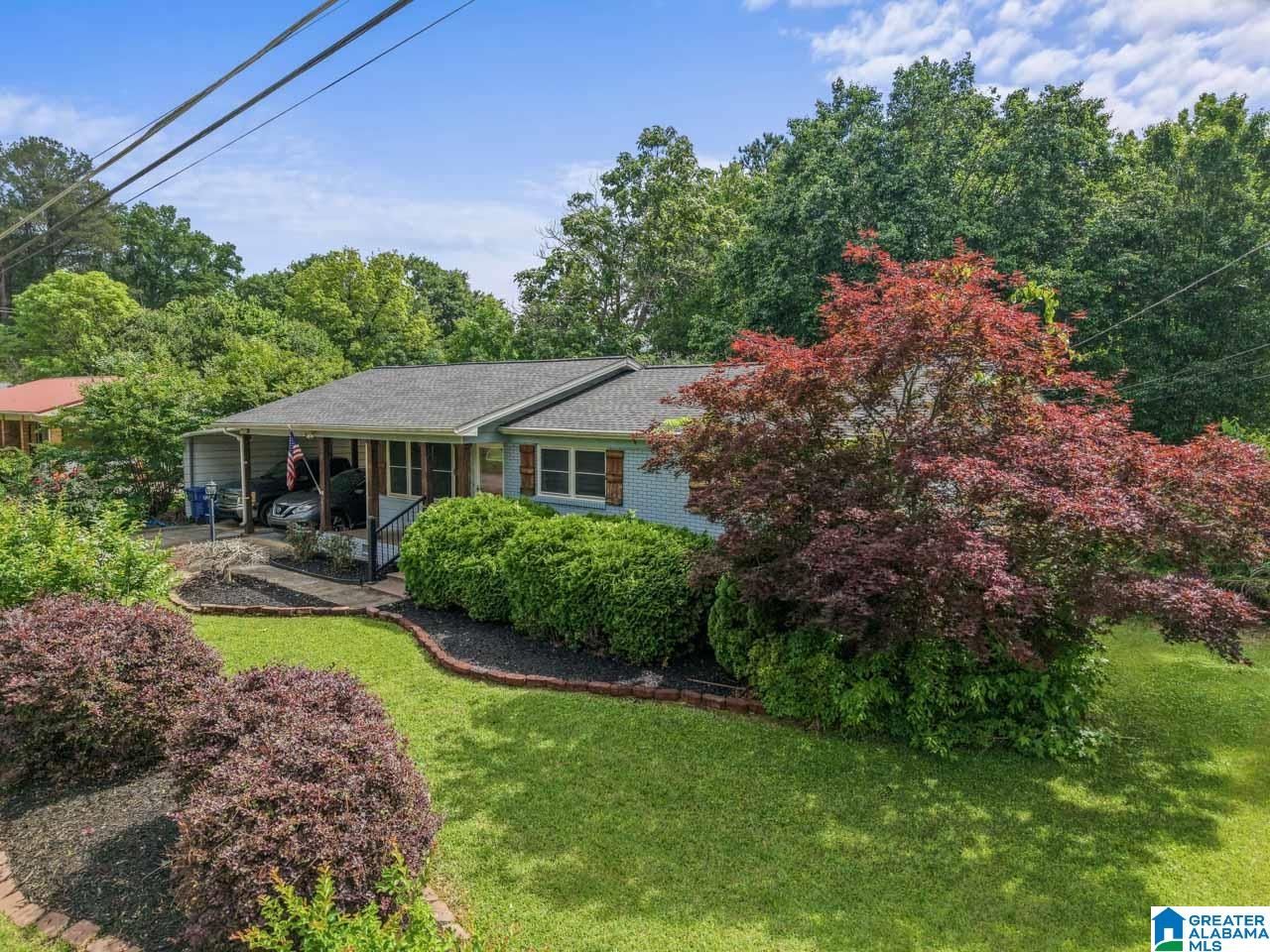 51 HICKORY DRIVE