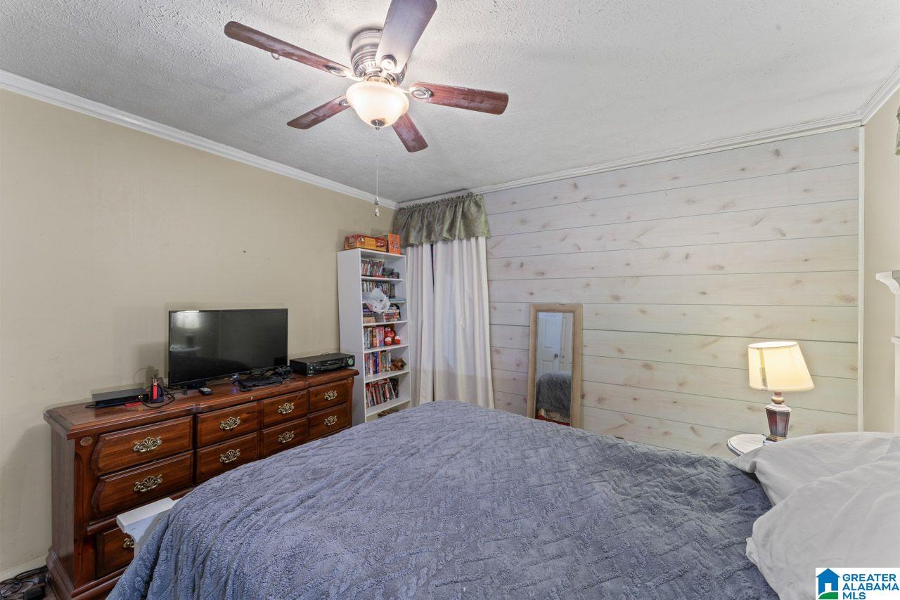 51 HICKORY DRIVE