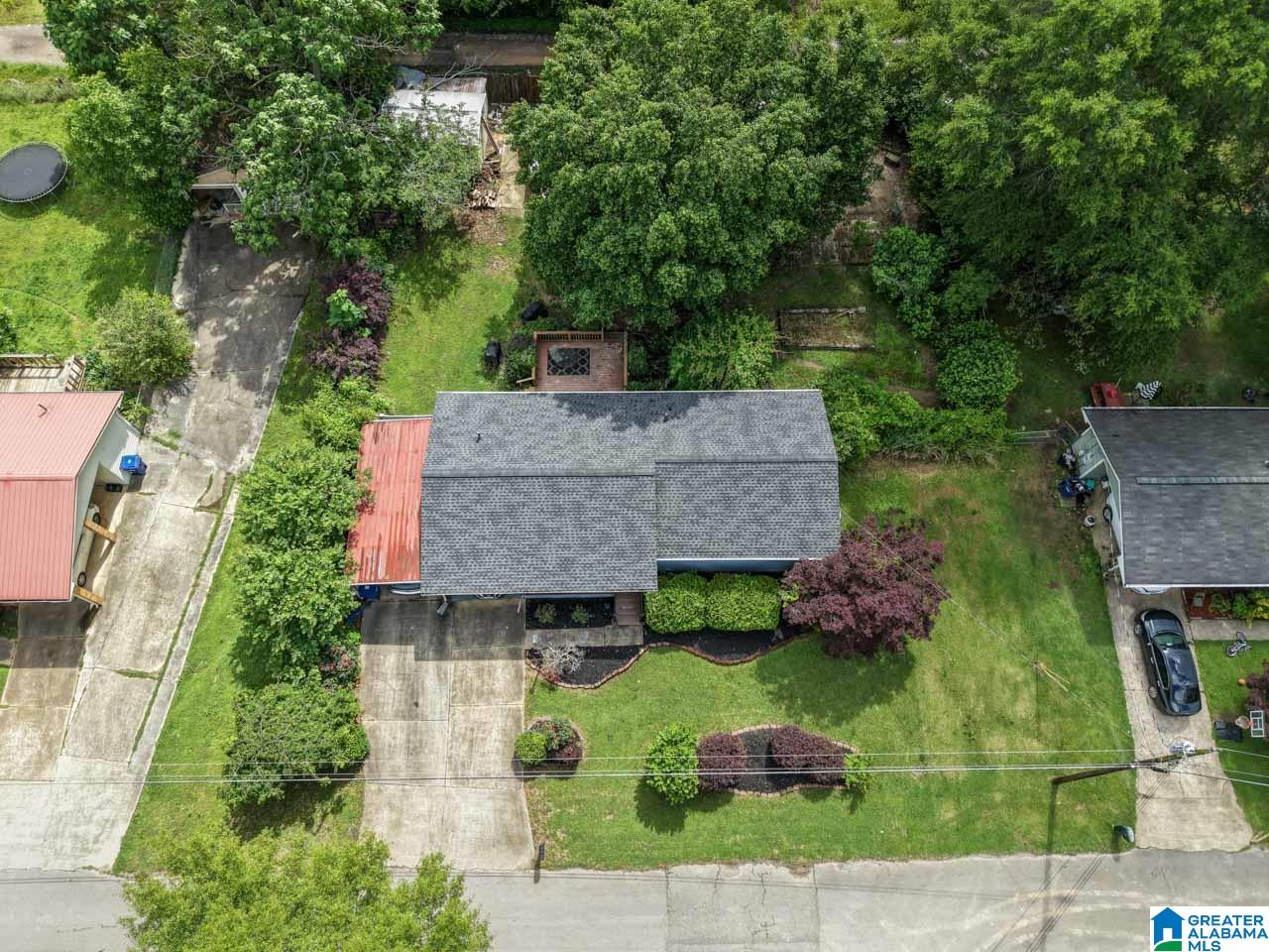 51 HICKORY DRIVE