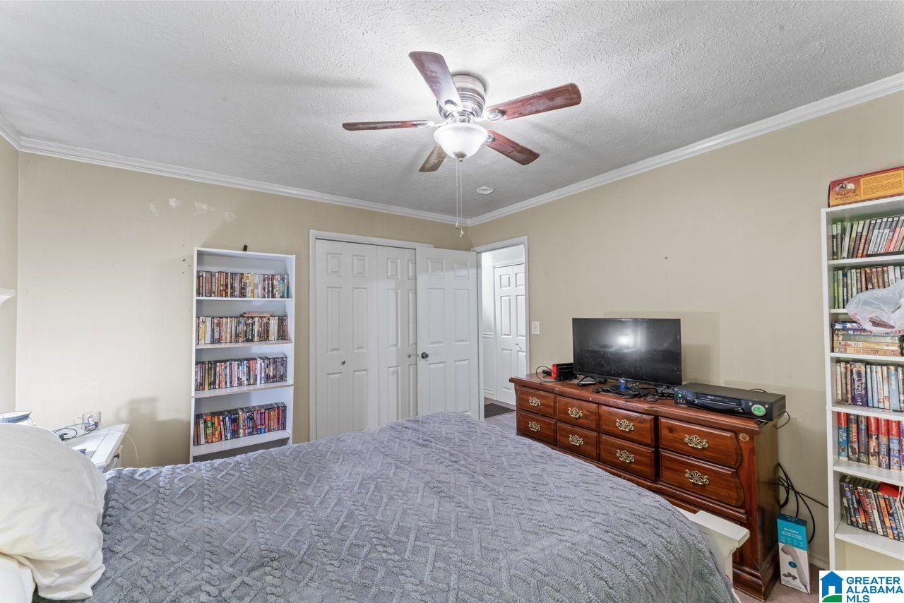 51 HICKORY DRIVE