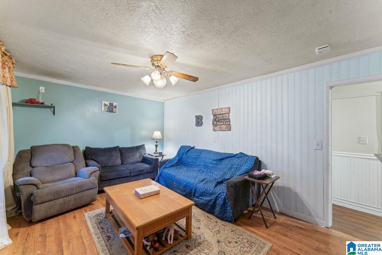 51 HICKORY DRIVE