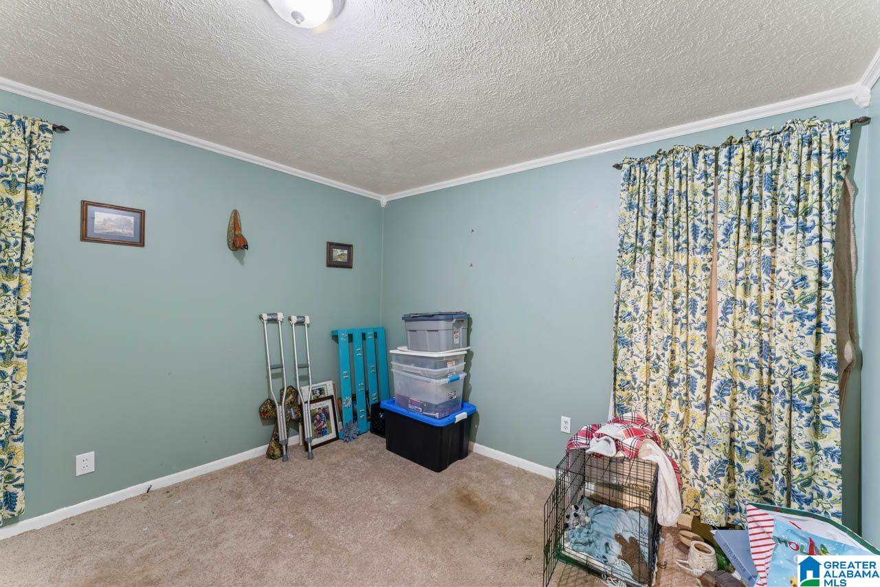 51 HICKORY DRIVE