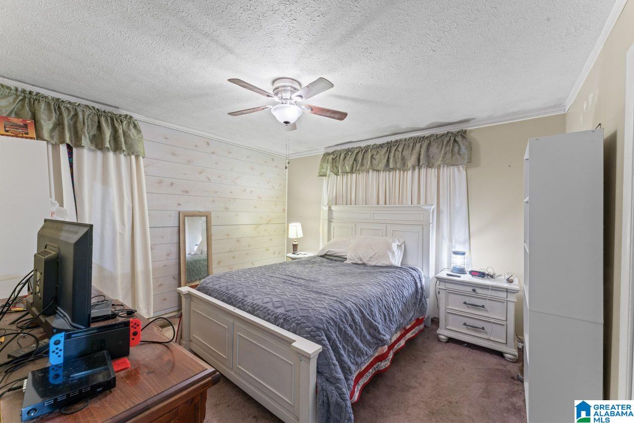 51 HICKORY DRIVE