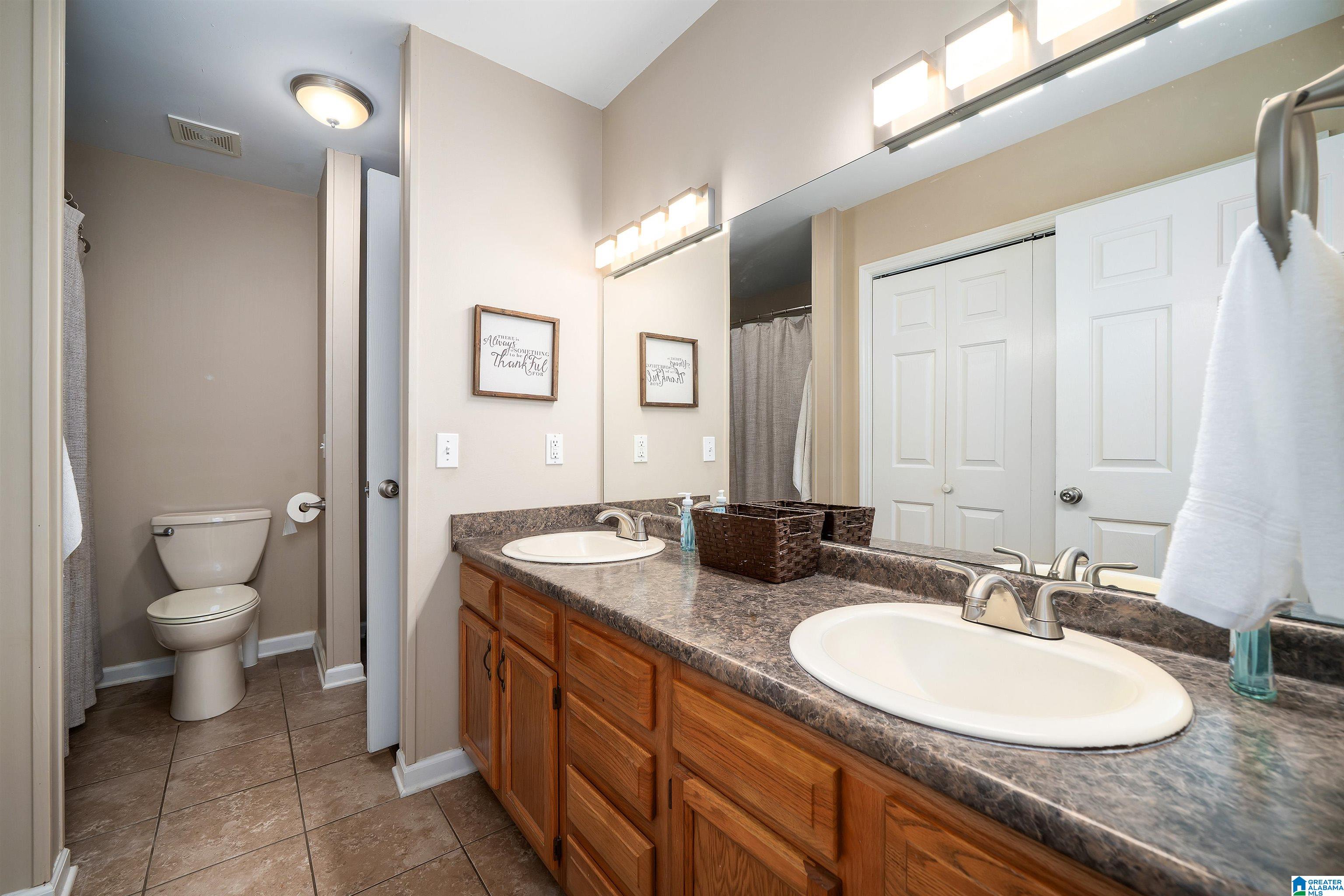 9077 HORSE TRAIL LANE