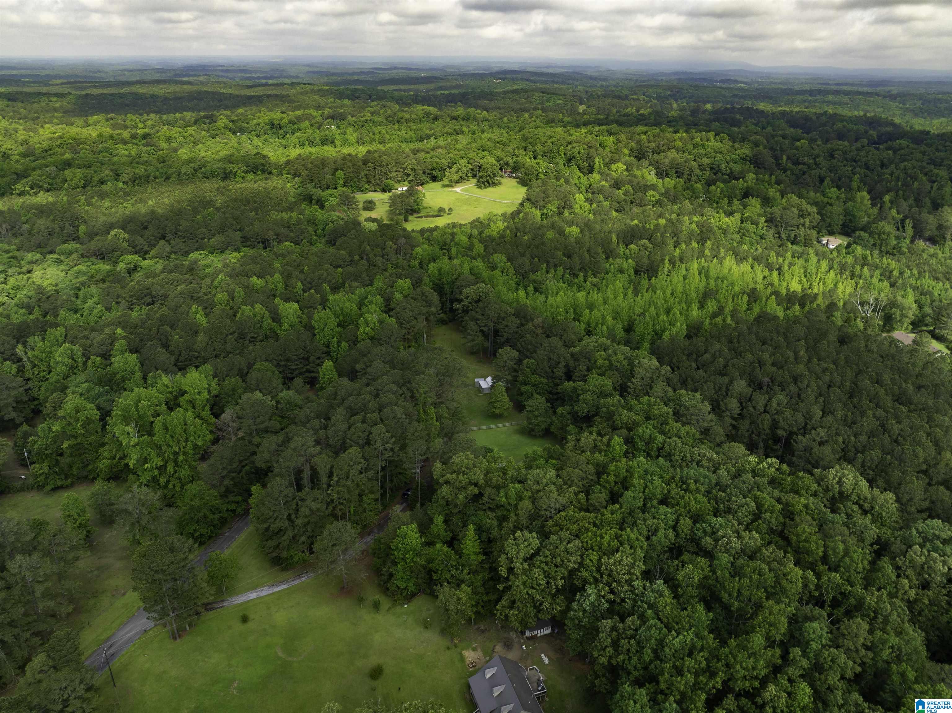 9077 HORSE TRAIL LANE