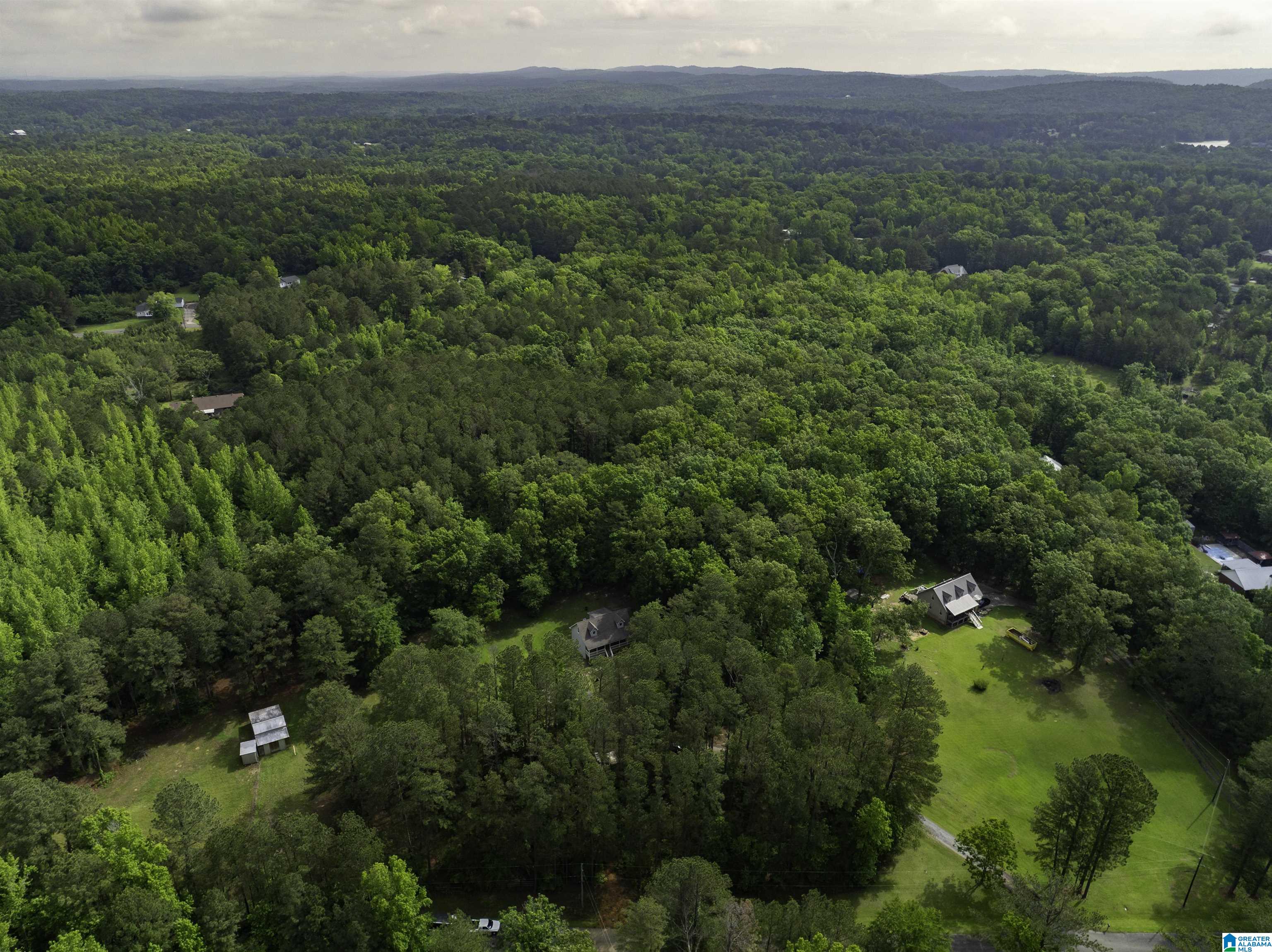 9077 HORSE TRAIL LANE