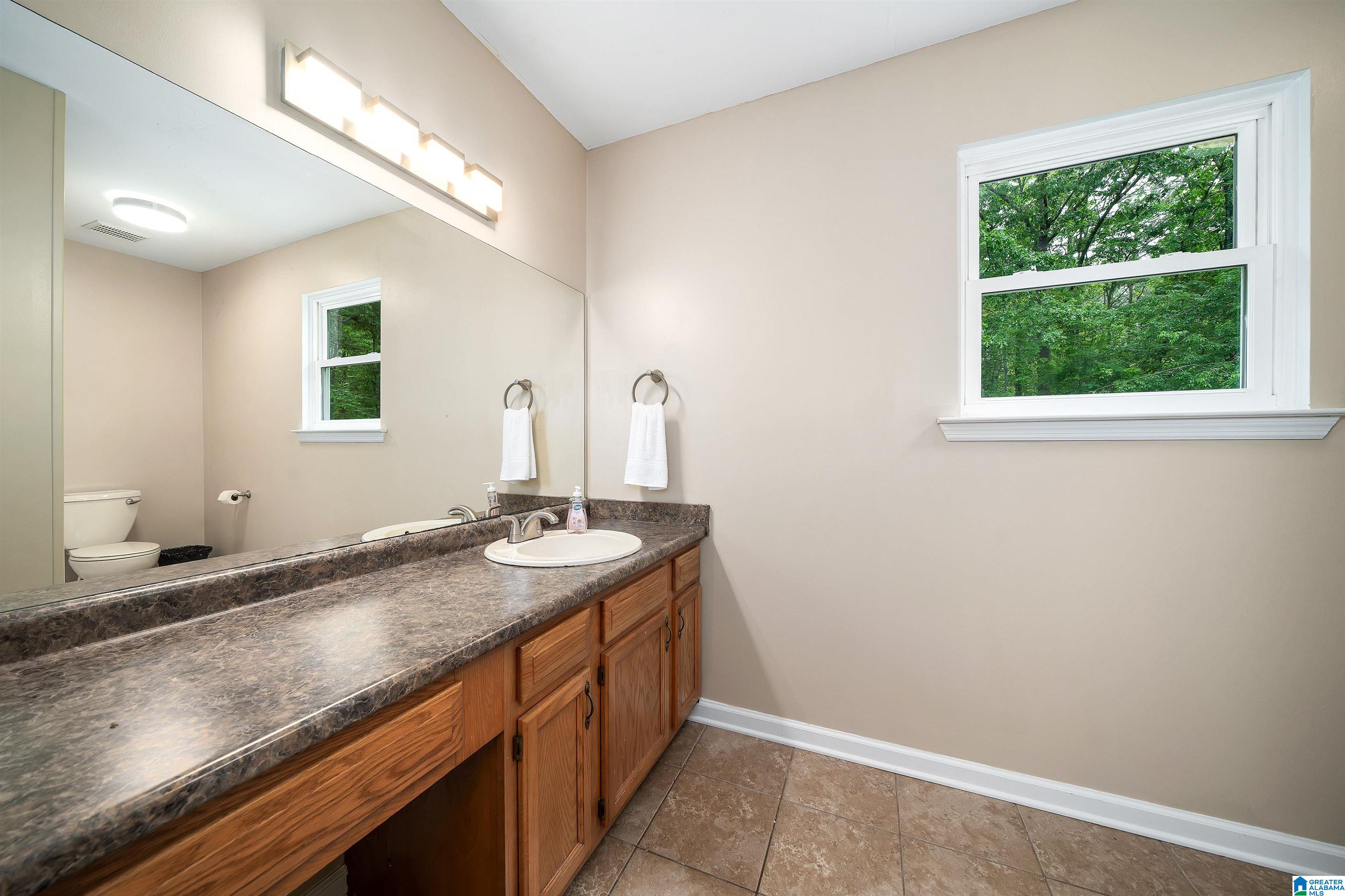 9077 HORSE TRAIL LANE