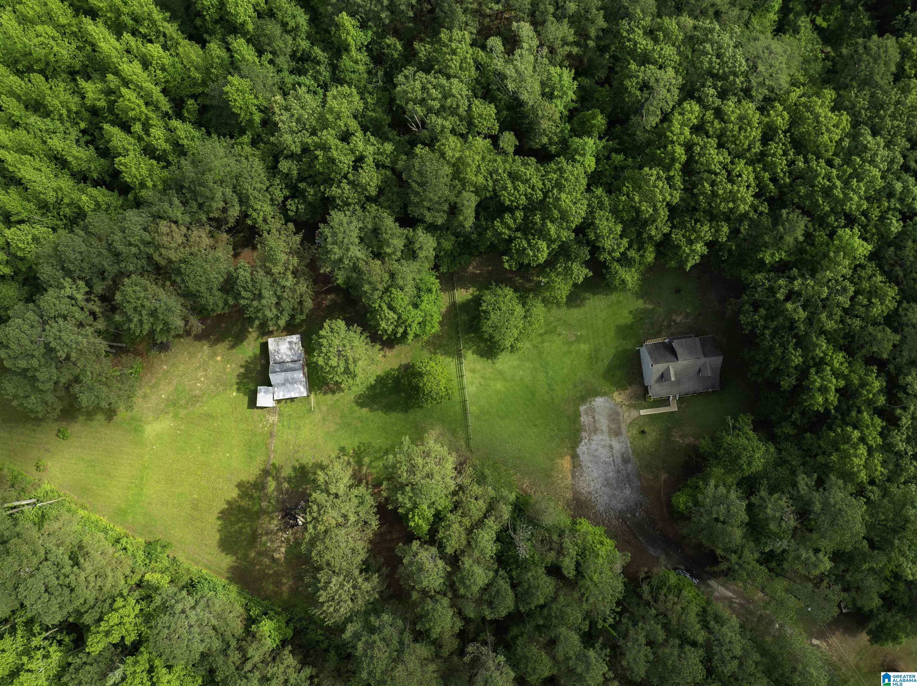 9077 HORSE TRAIL LANE