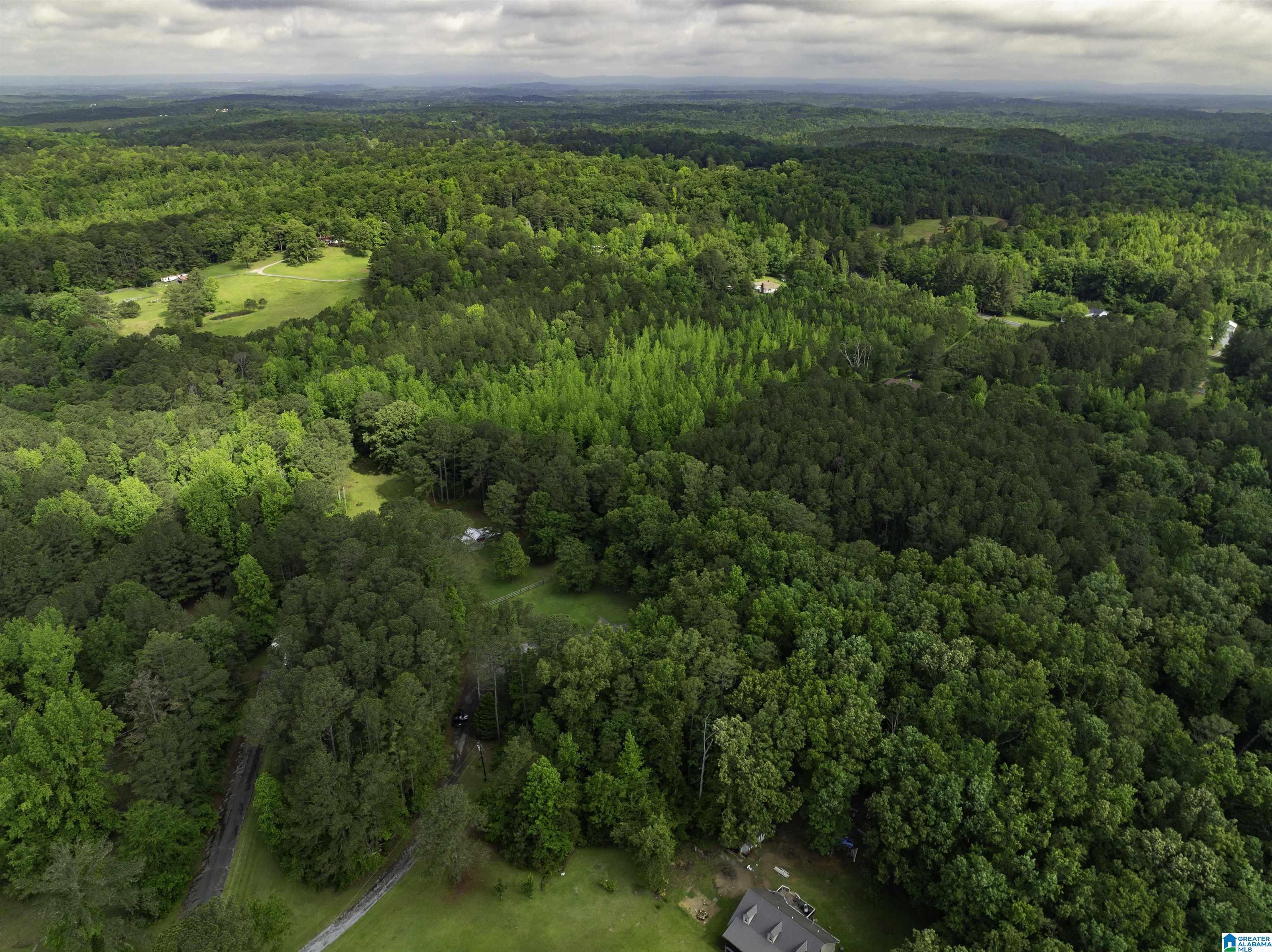 9077 HORSE TRAIL LANE